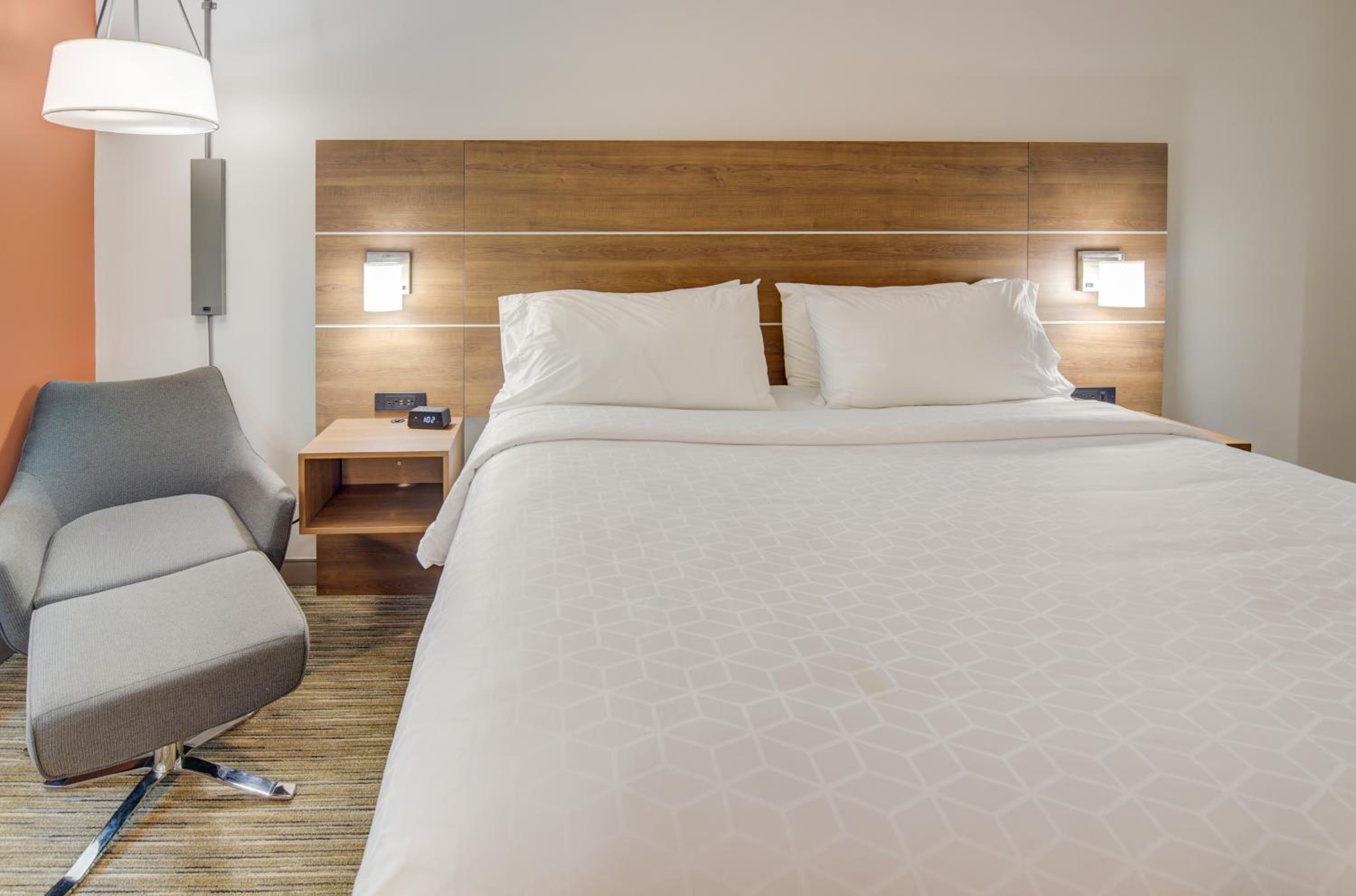 Standard Room - Photo 4