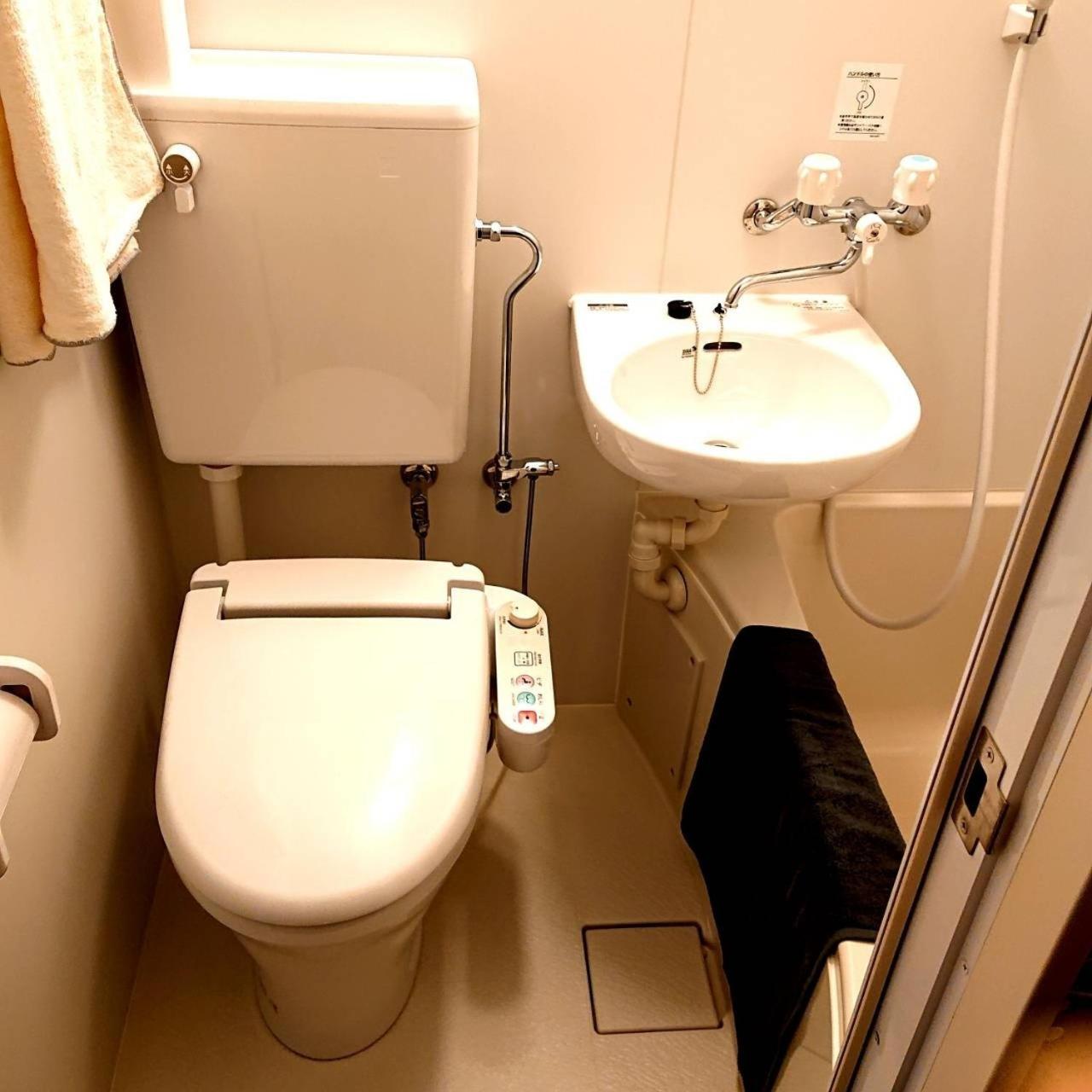 Apartment photo 3