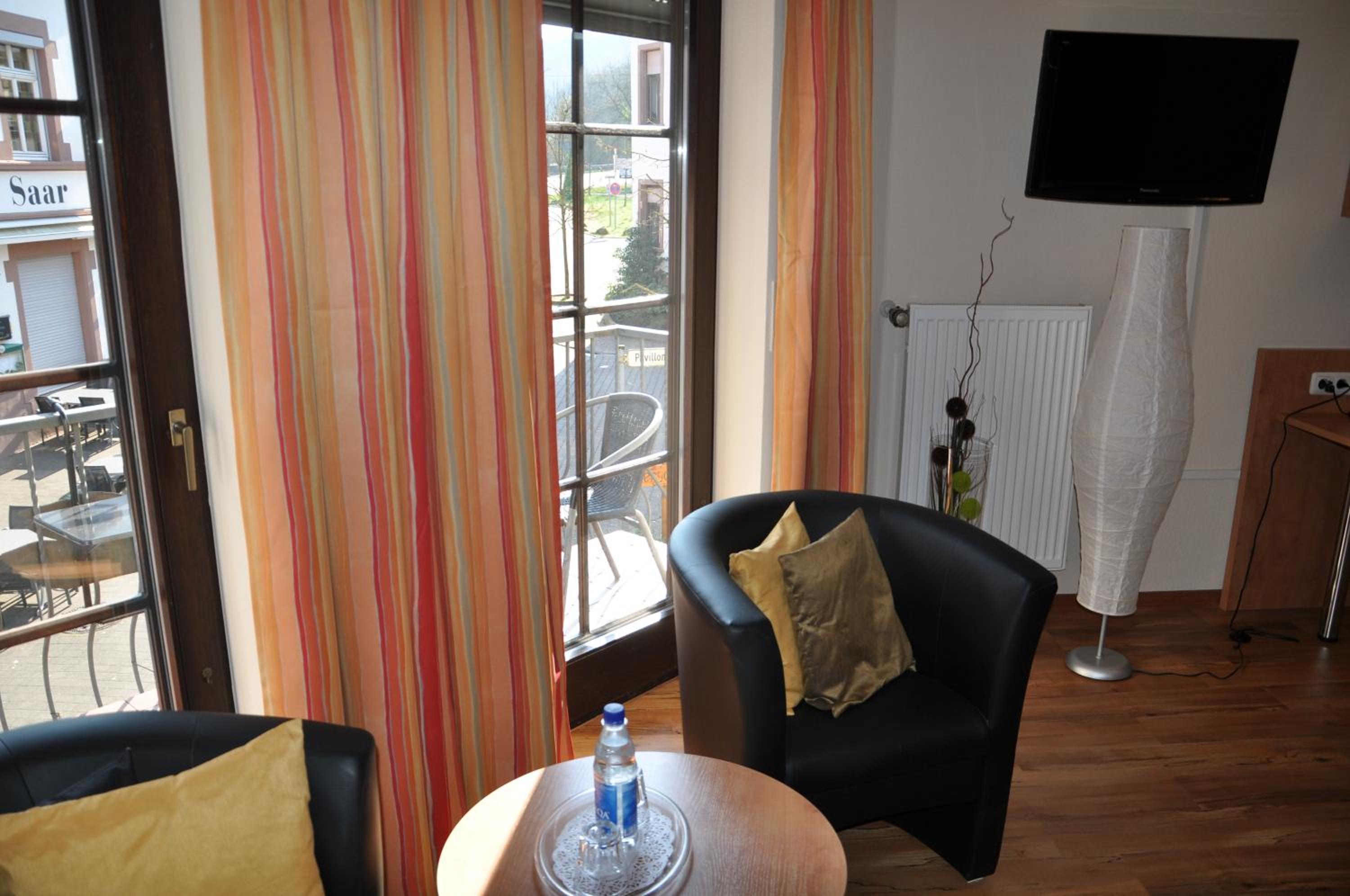Double Room - Schwan 1 - Photo 8