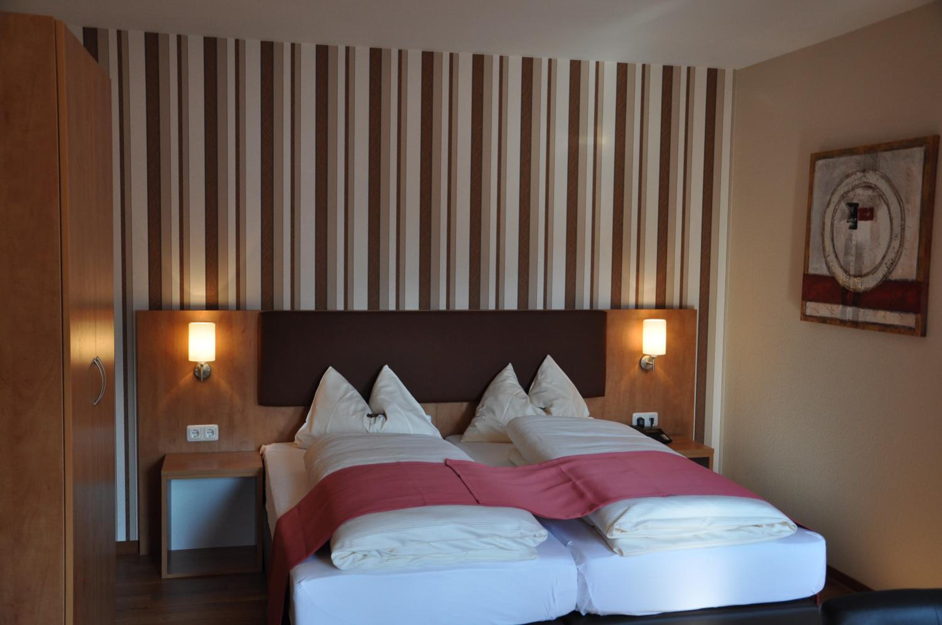 Double Room - Schwan 1 - Photo 7
