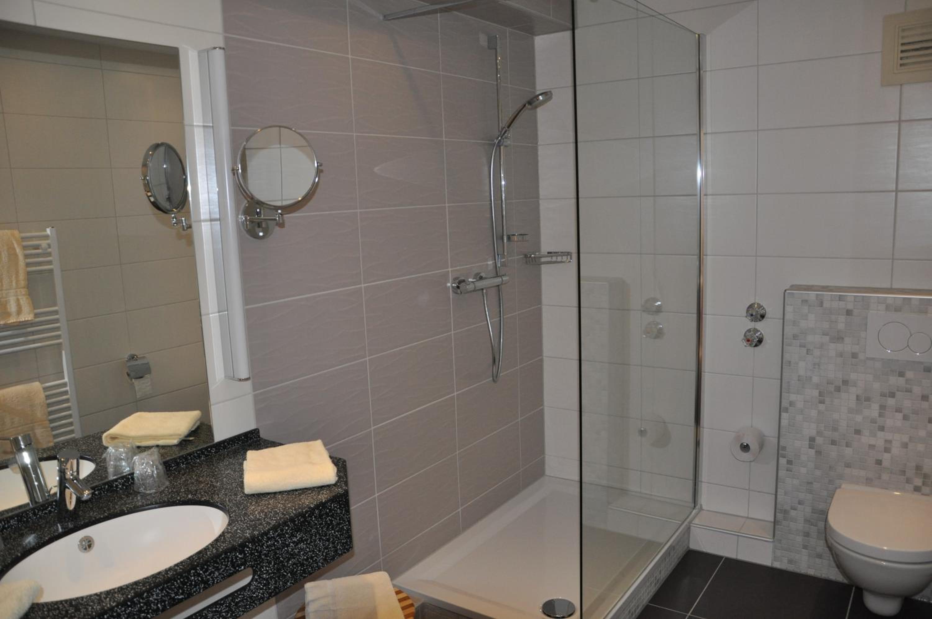 Double Room - Schwan 1 - Photo 10