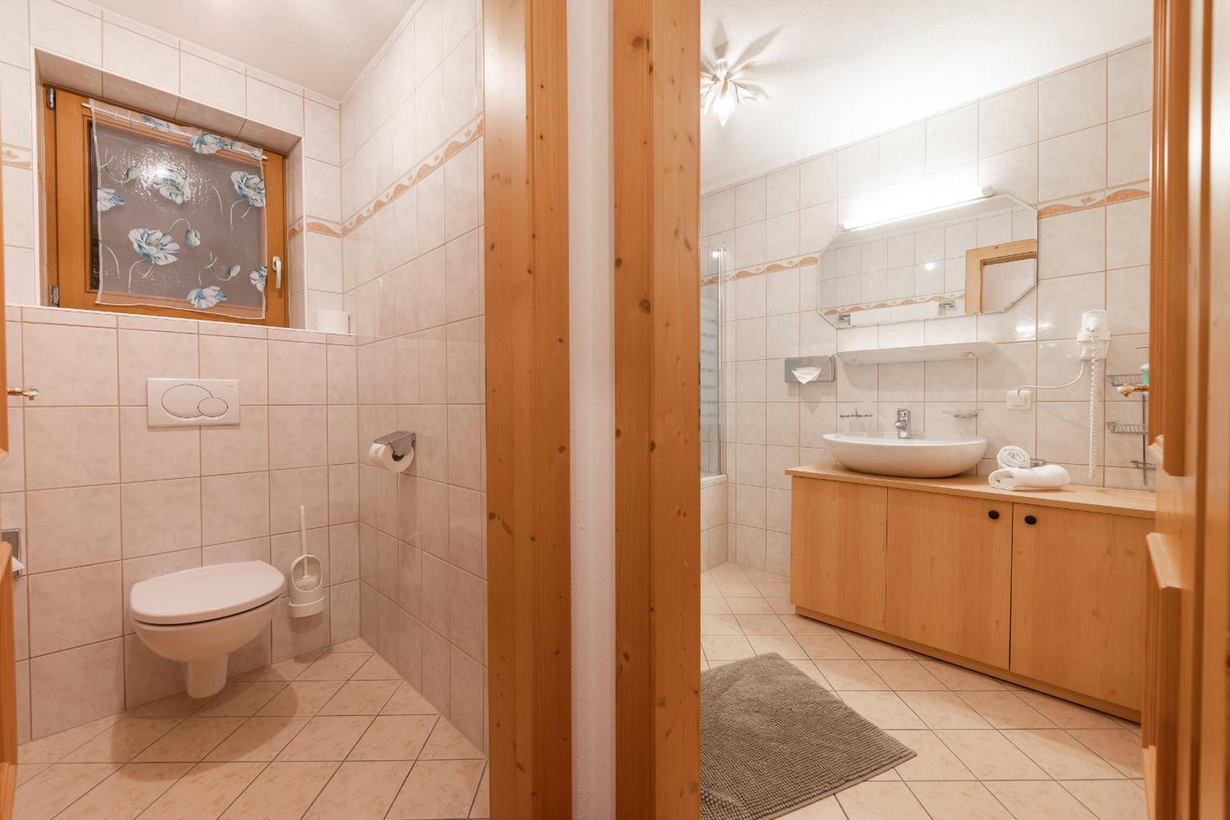 Suite photo 2