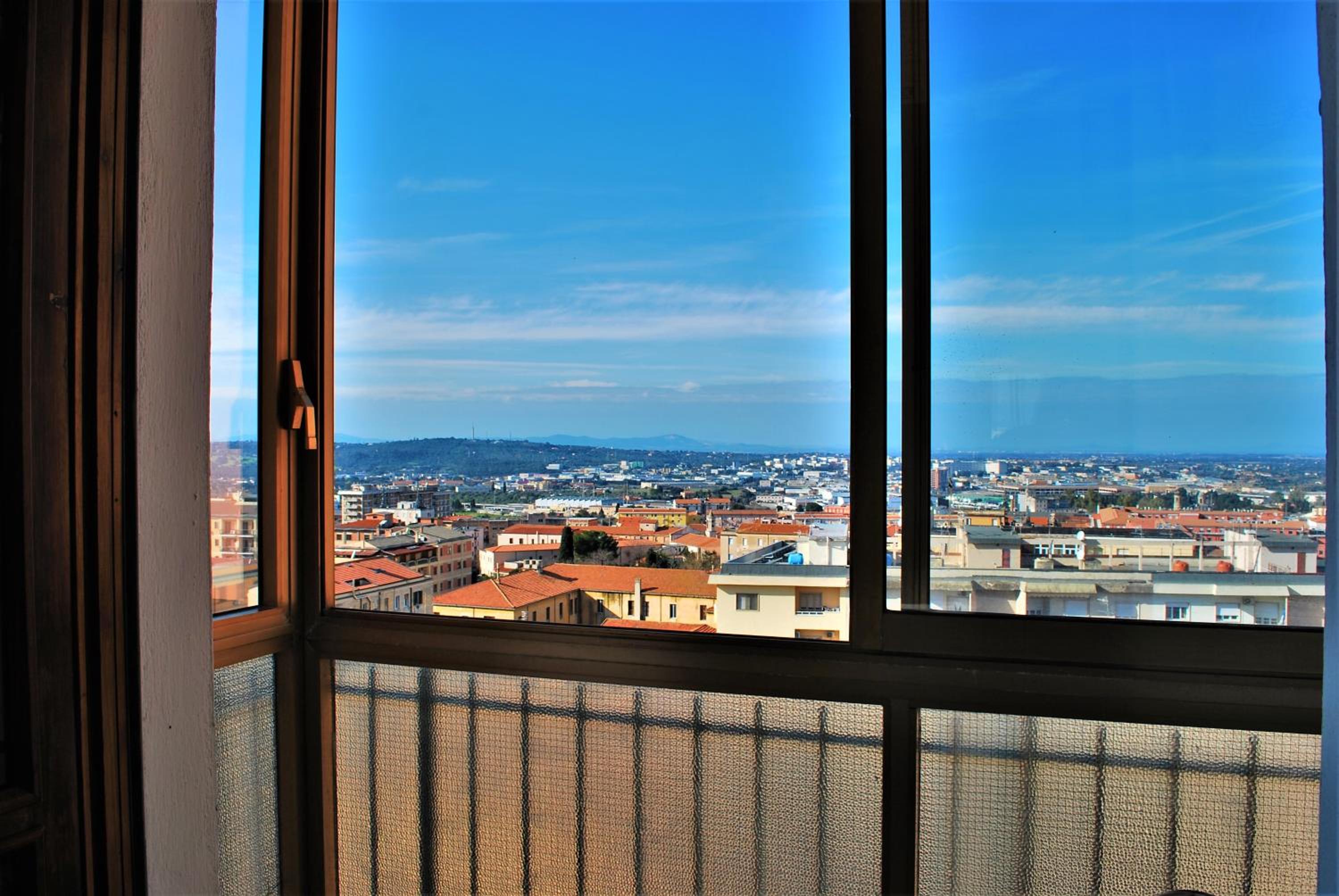 Deluxe Double or Twin Room - Photo 15
