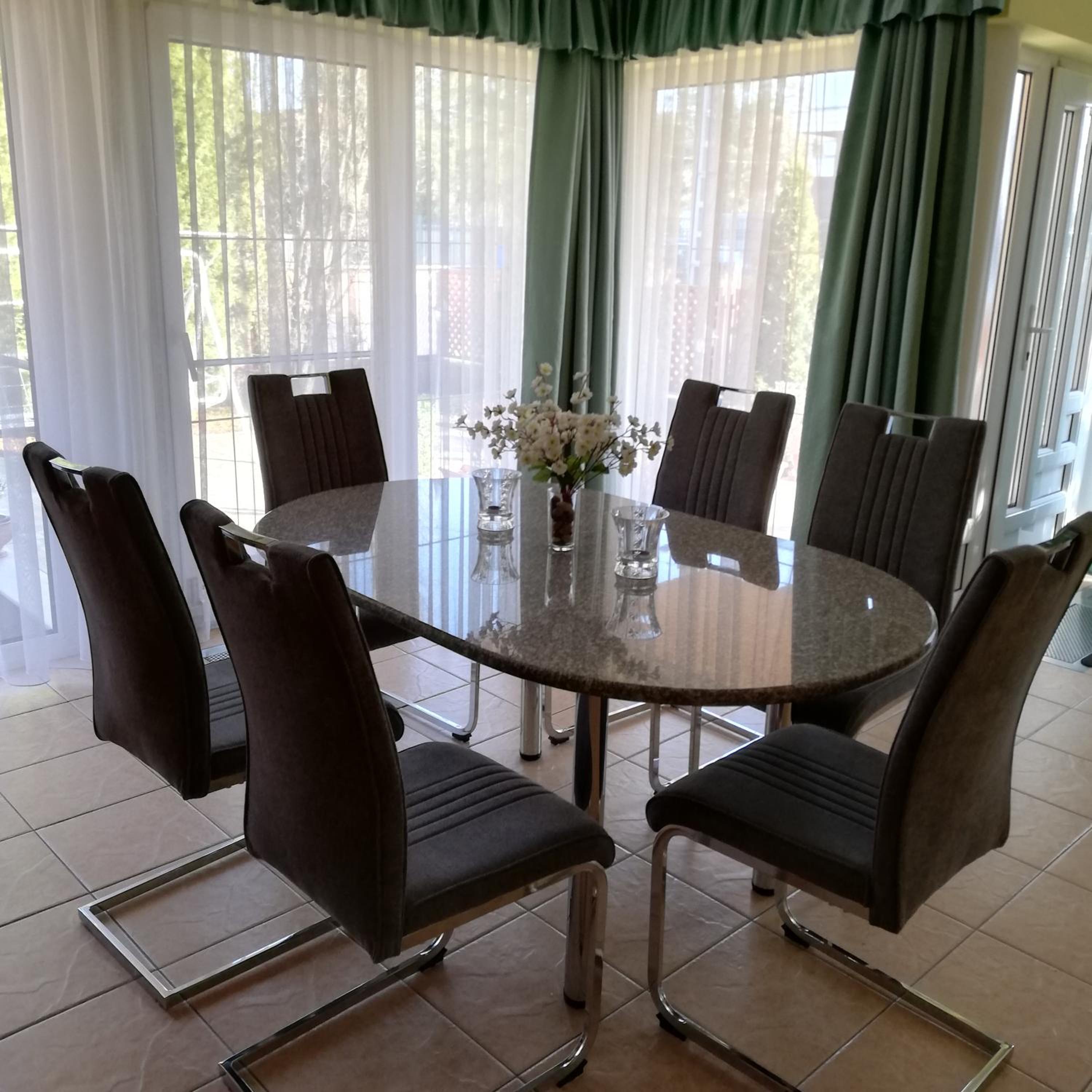 Vacation Home photo 3