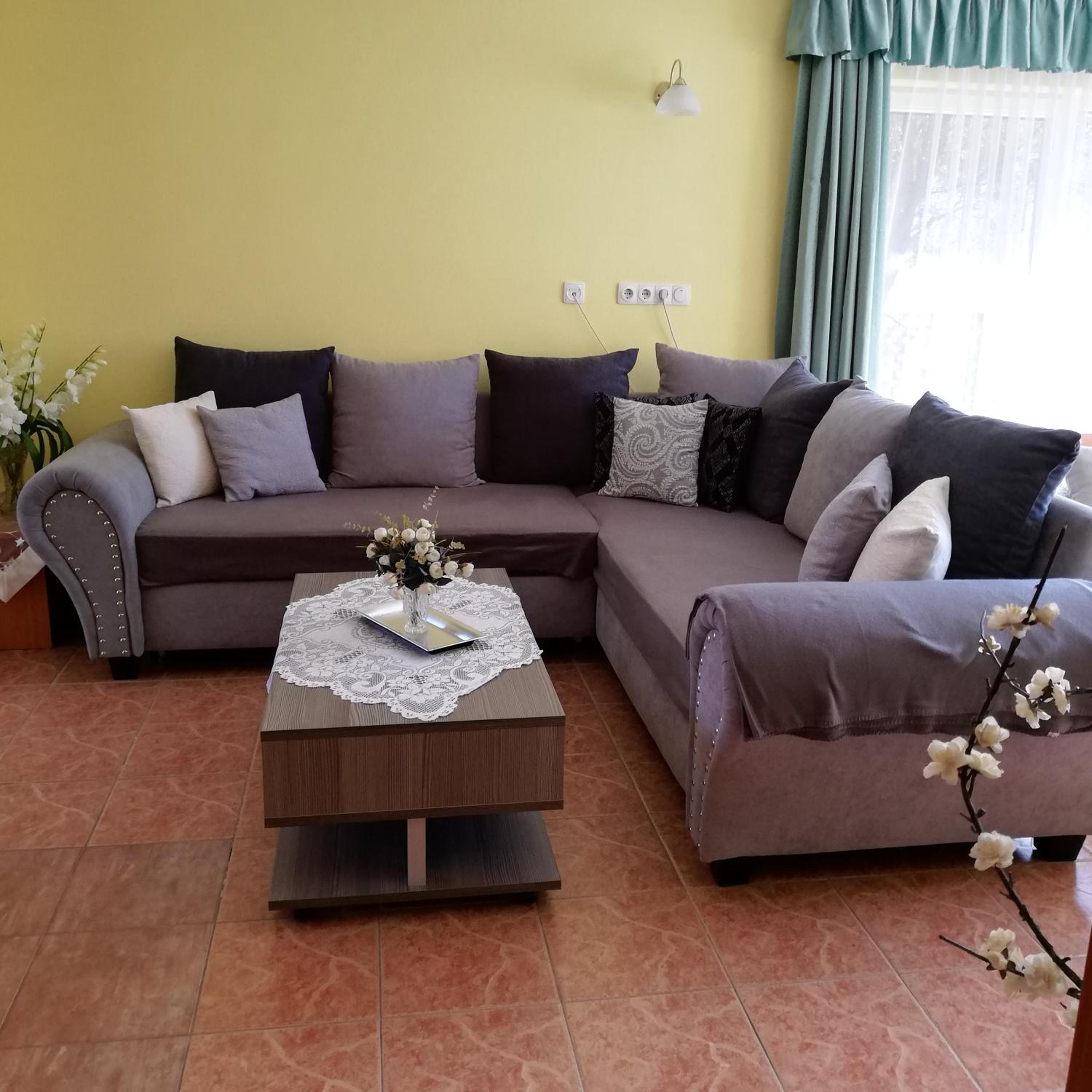 Vacation Home photo 1