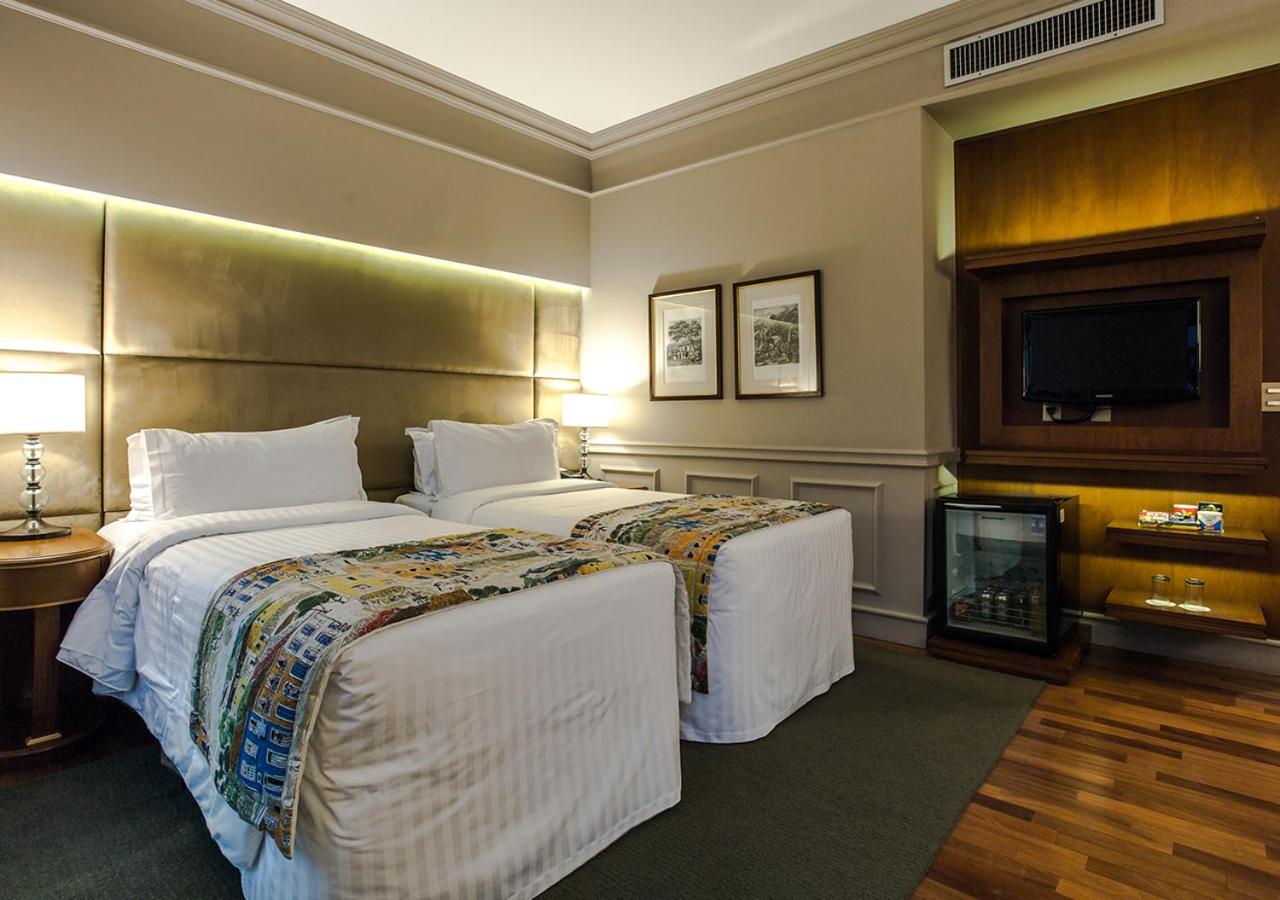 Standard Suite - Photo 3