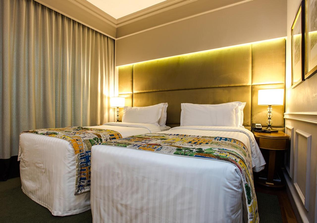 Standard Suite - Photo 9
