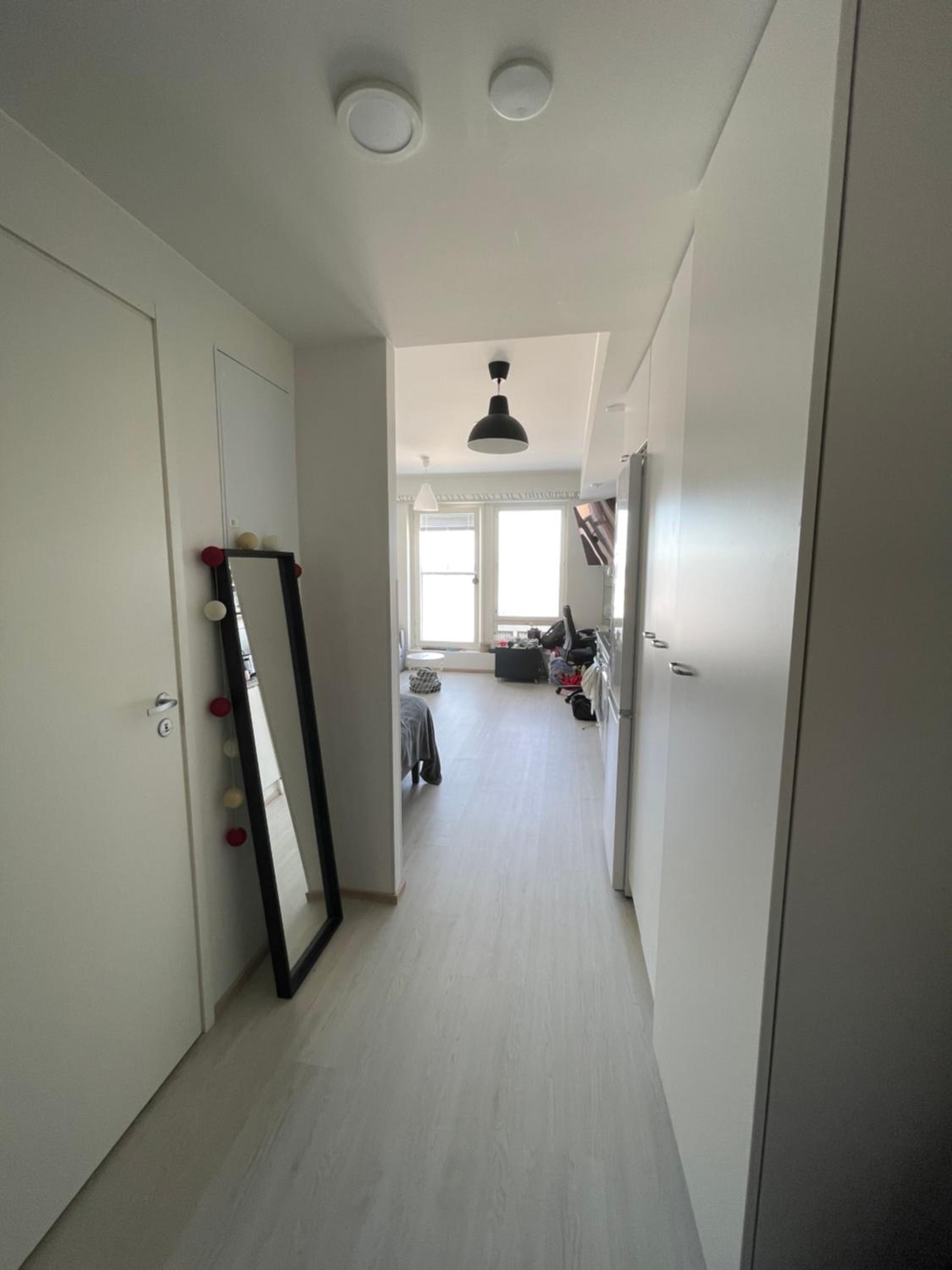 Standard Studio - Photo 1
