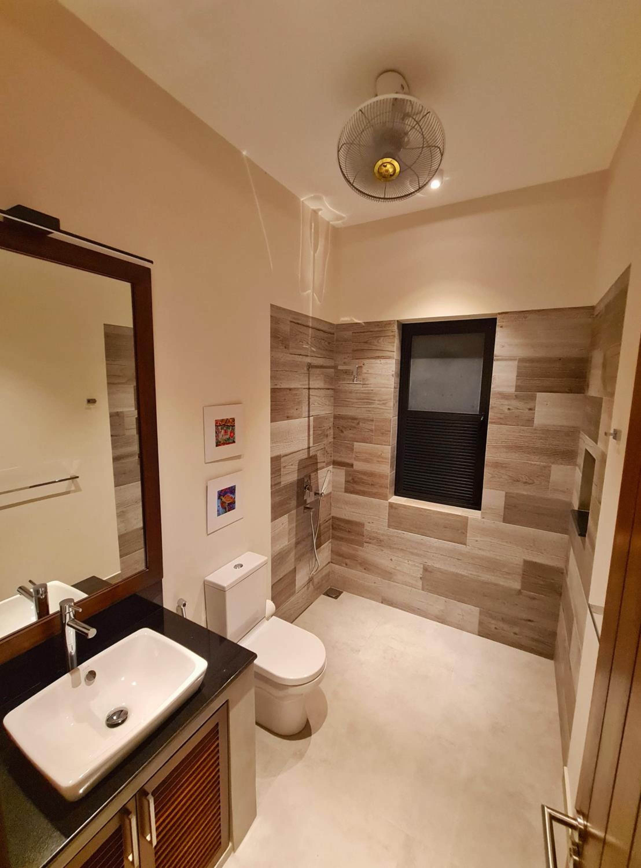 Superior Double or Twin Room photo 2