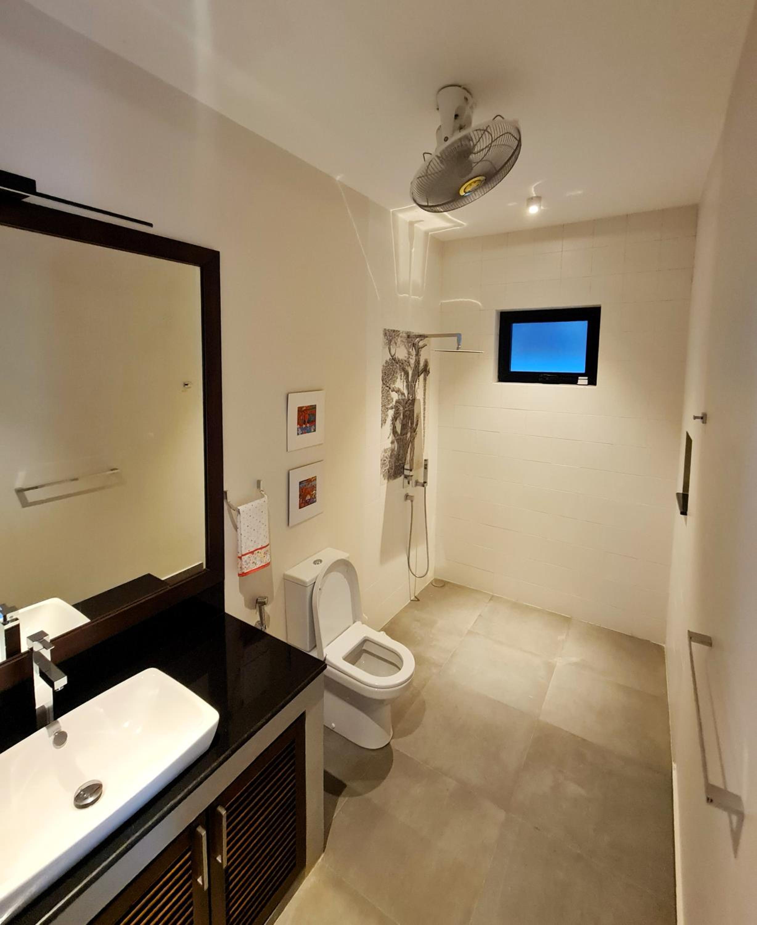 Superior Deluxe Double or Twin Room  photo 2