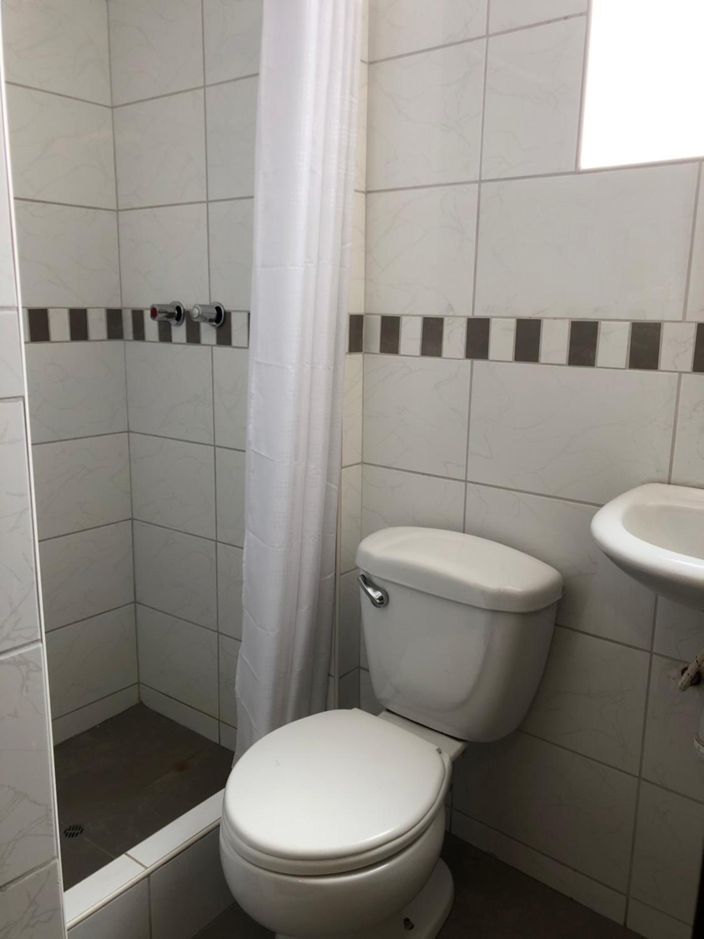 Standard Single Room photo 2