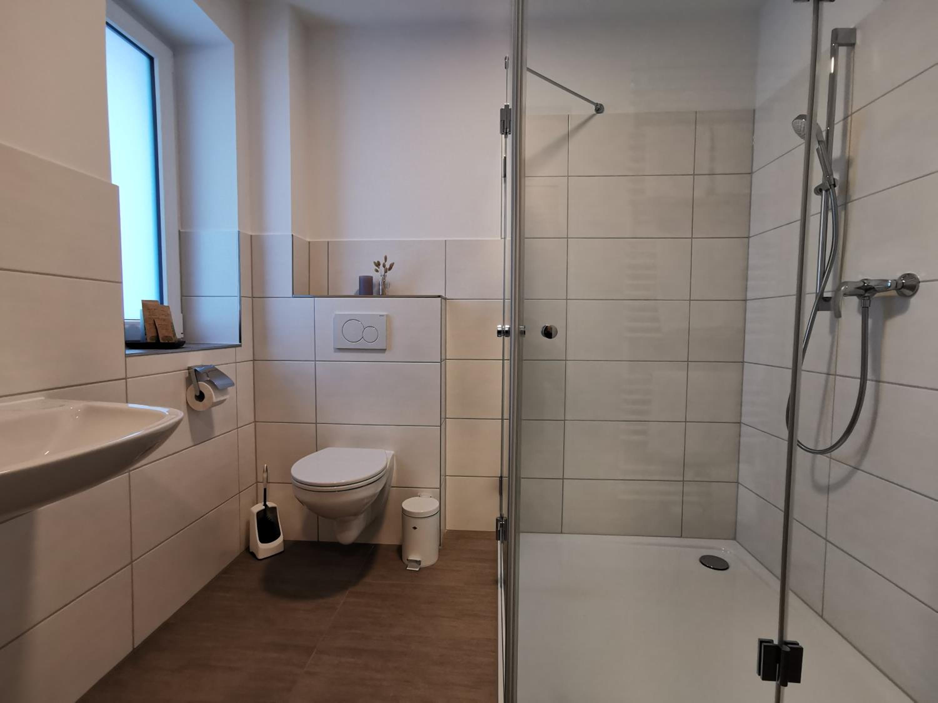 Double or Twin Room with Terrace photo 2