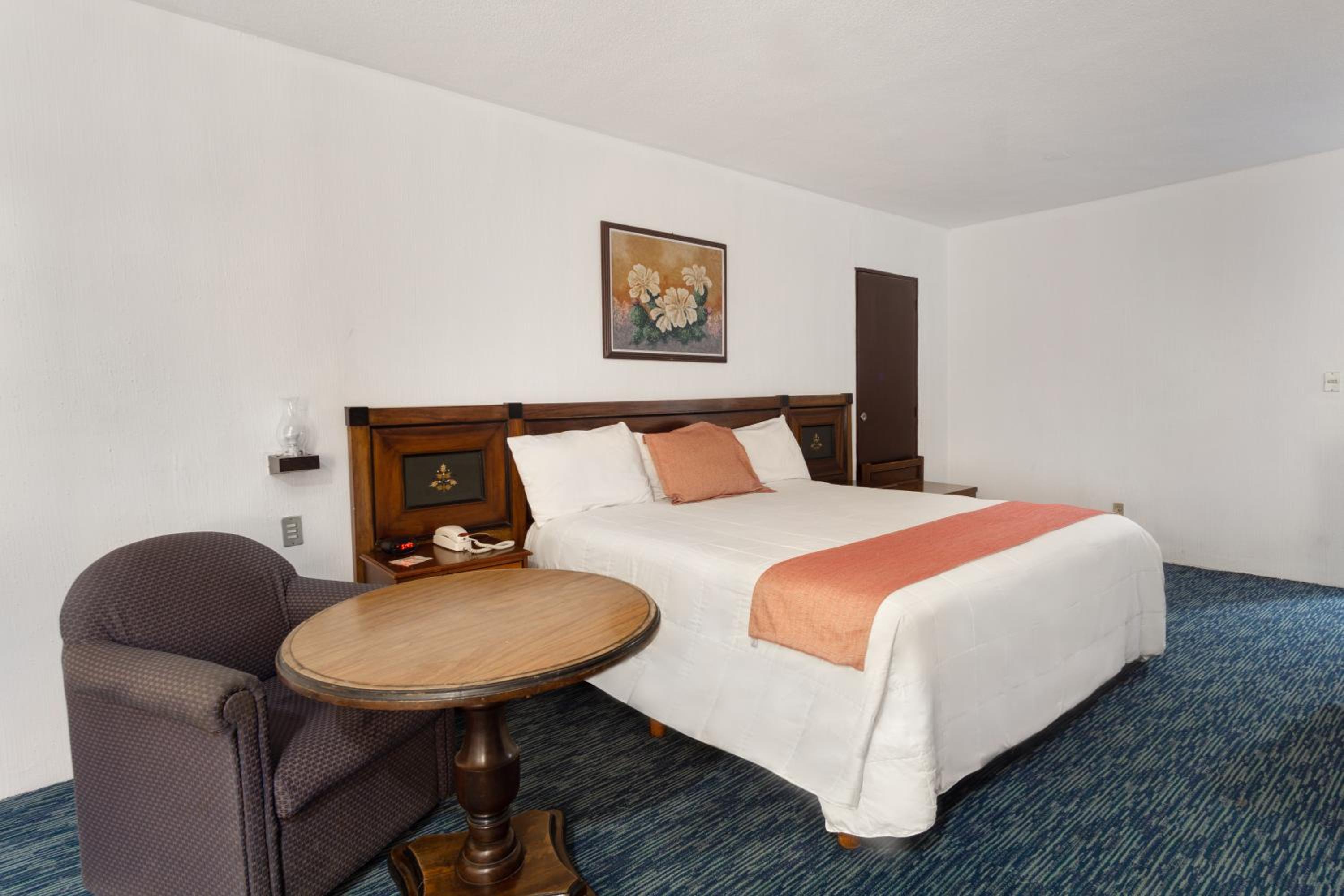 King Room photo 3