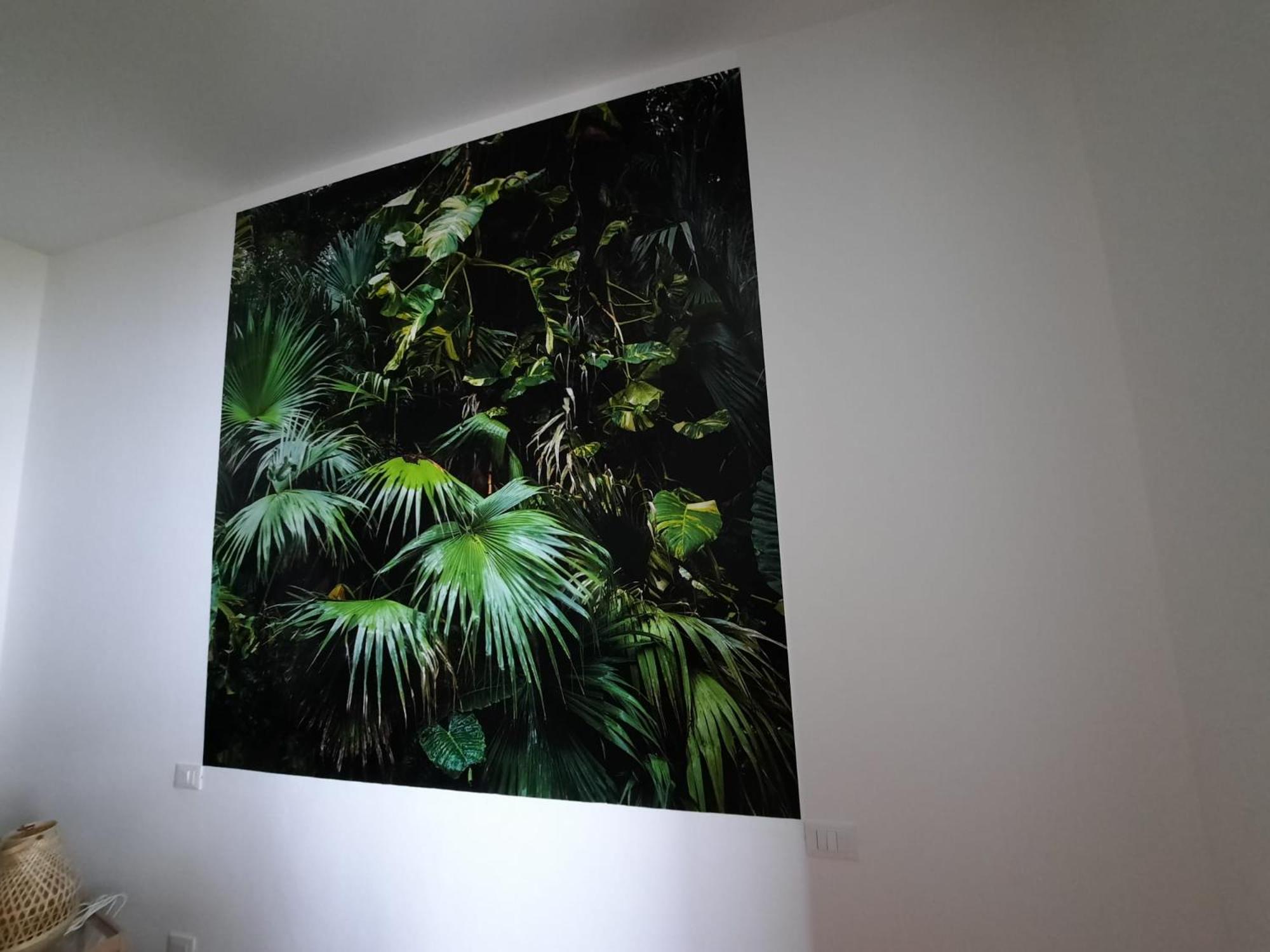 Double Room with Garden View photo 2