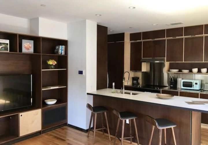 Apartment - Photo 2