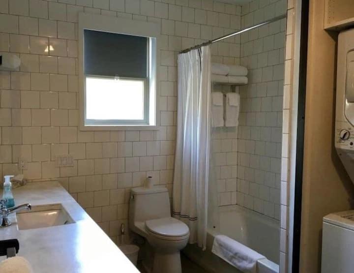 Apartment - Photo 4