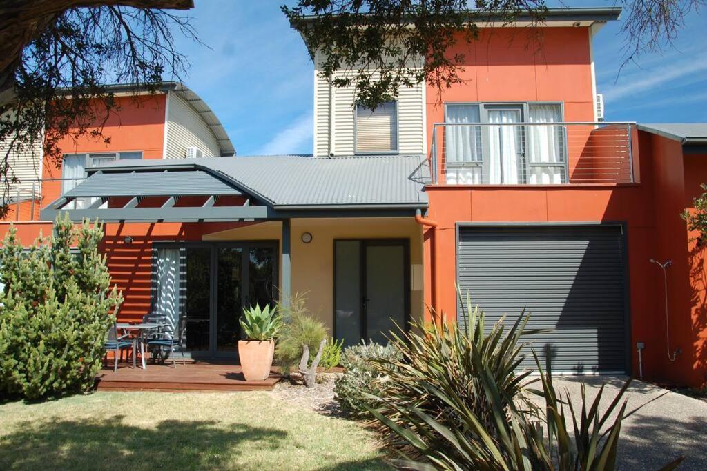 Holiday Home photo 2