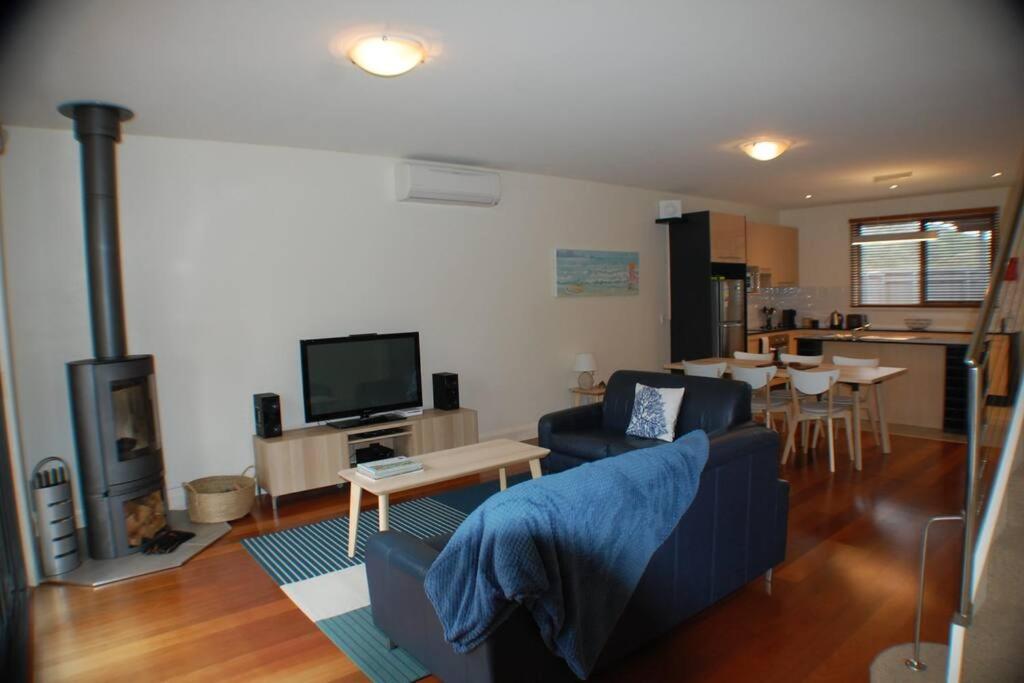 Holiday Home photo 1