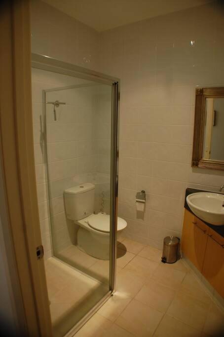 Holiday Home photo 3
