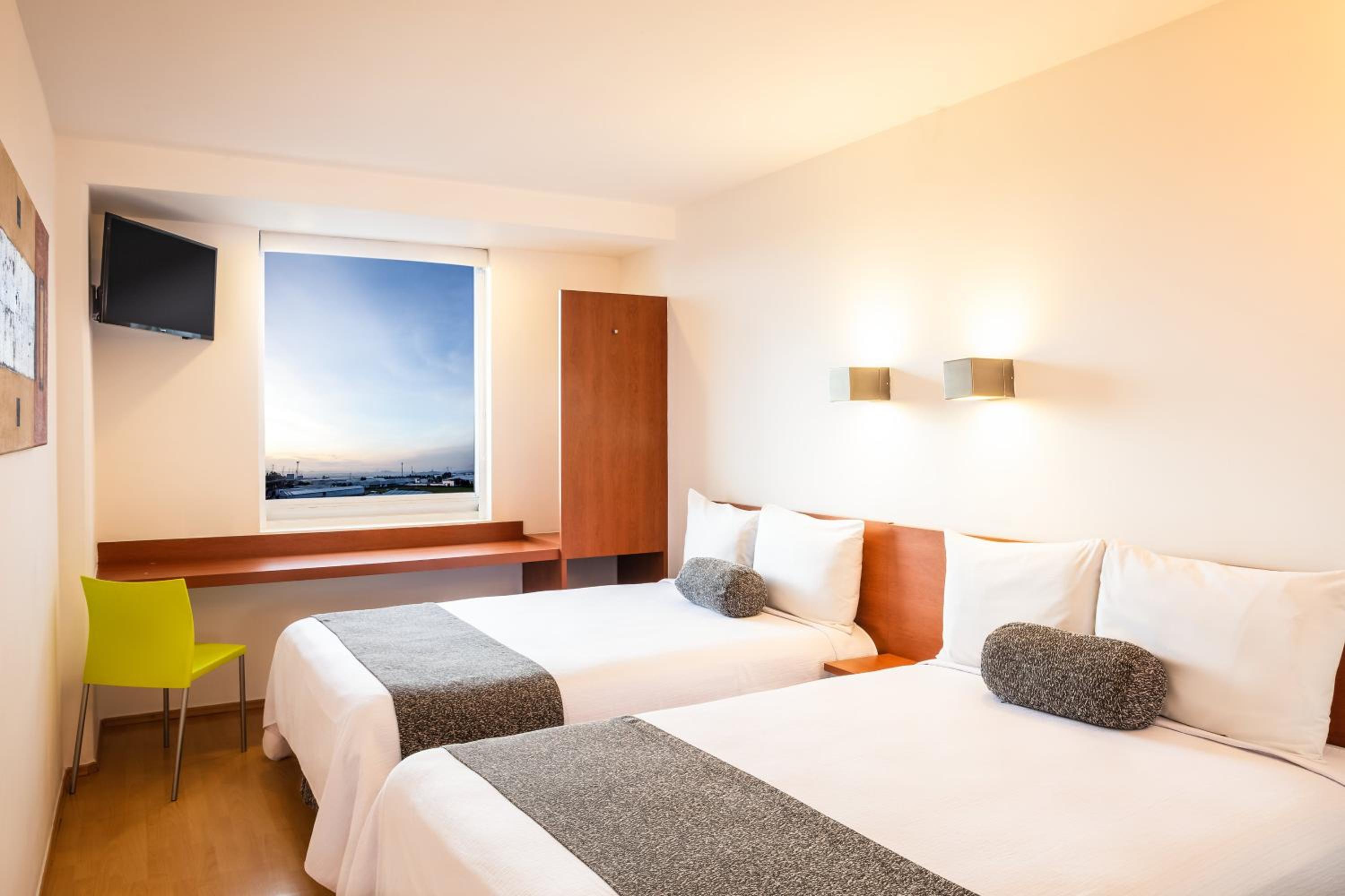 Superior Double Room - Photo 1