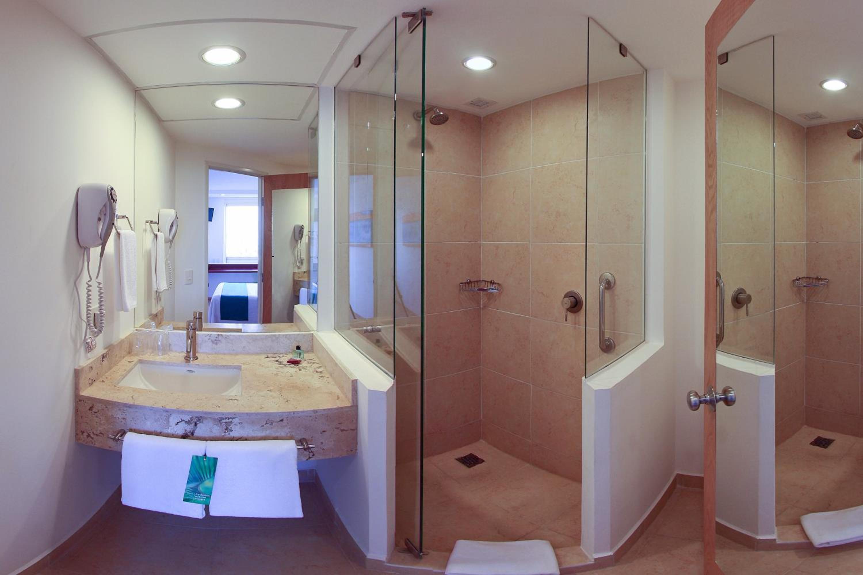 Superior Room photo 2