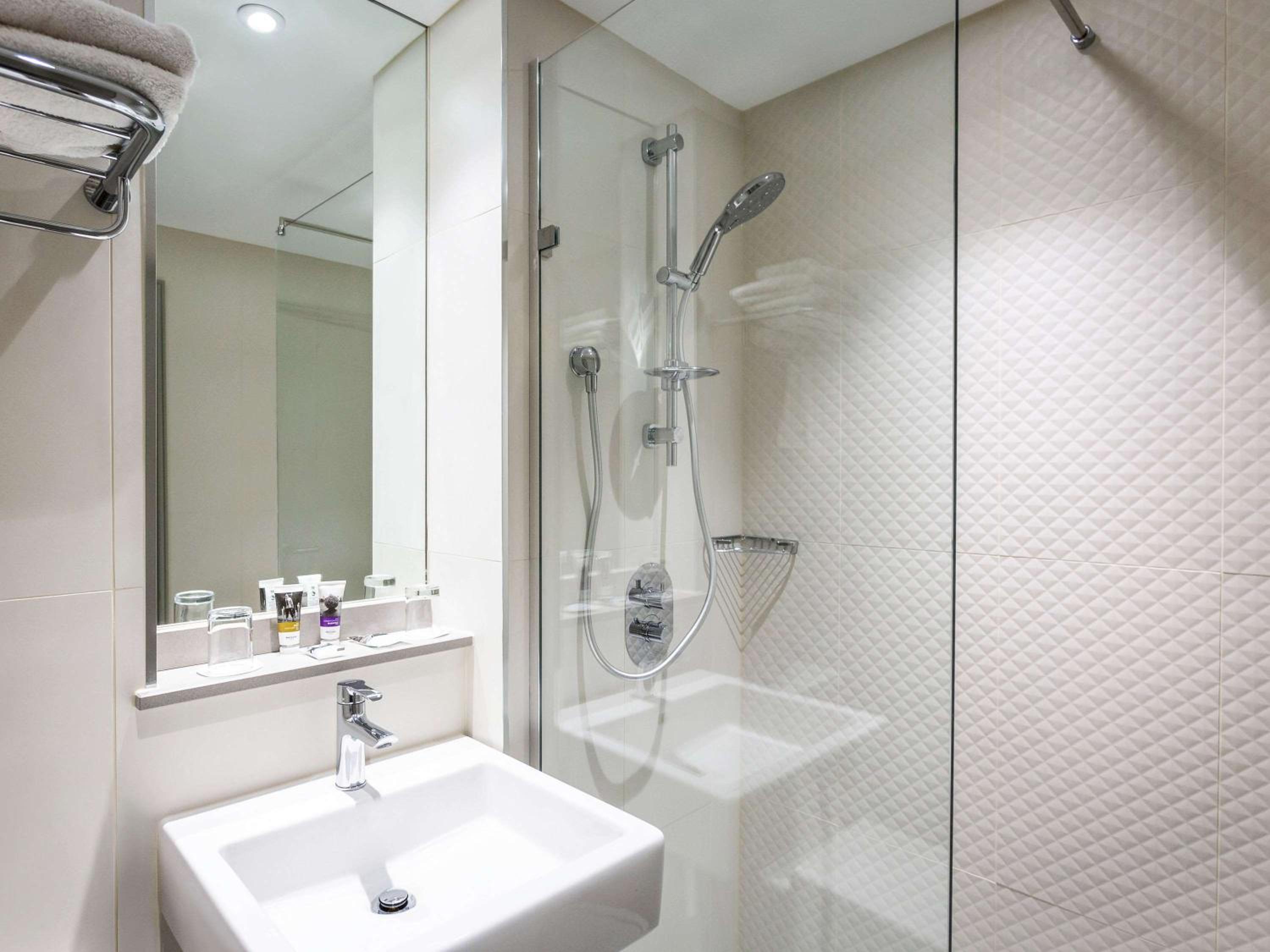 Superior Double Room - Photo 4