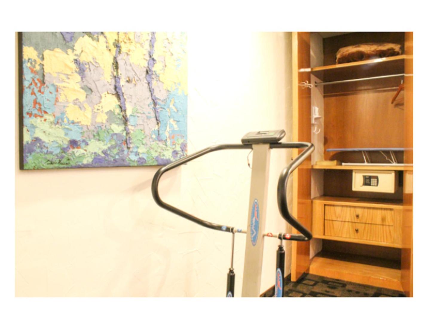 Junior Suite - Photo 3