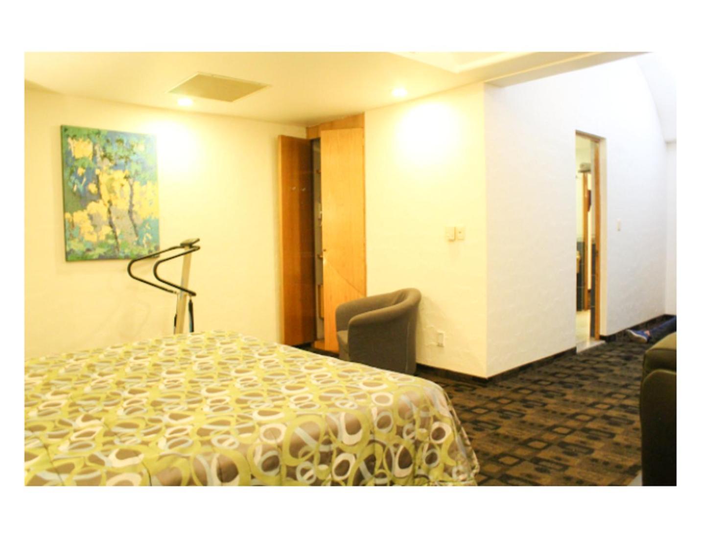 Junior Suite - Photo 10