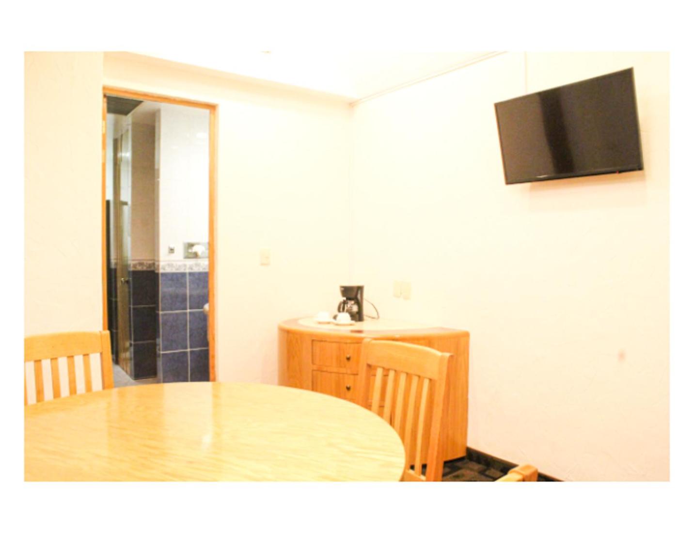 Junior Suite - Photo 7