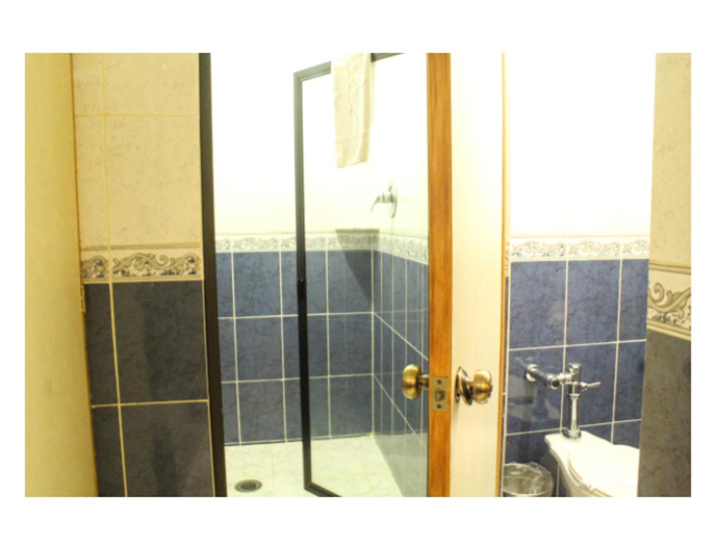 Junior Suite - Photo 6