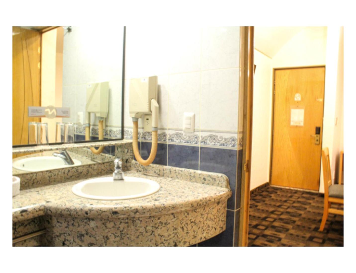 Junior Suite - Photo 5