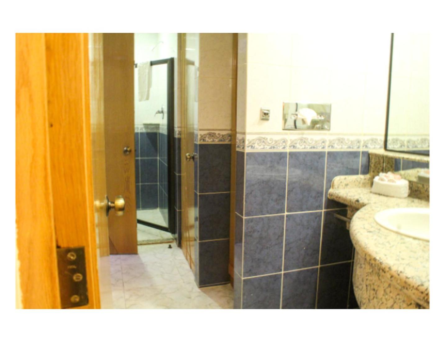 Junior Suite - Photo 4