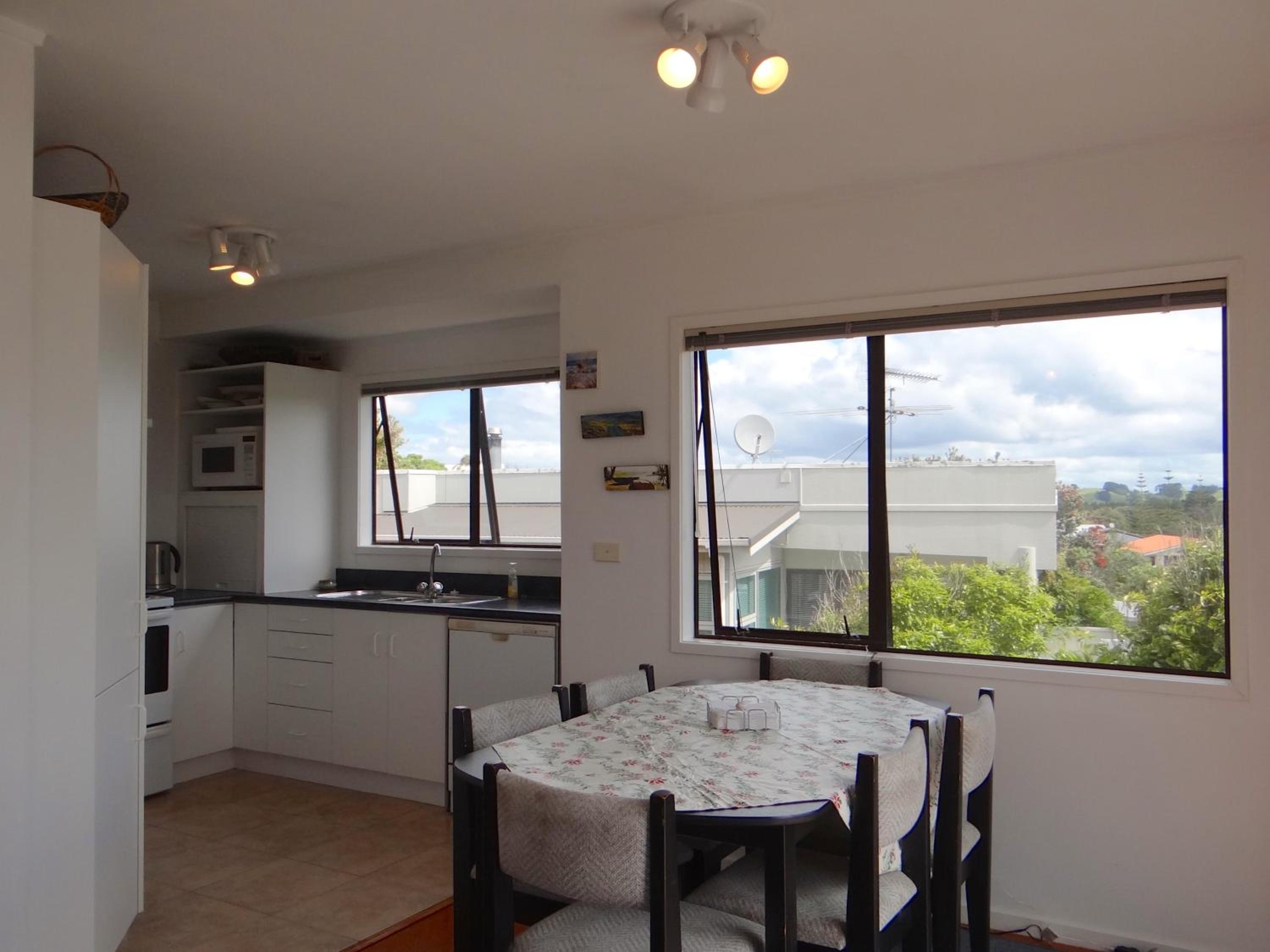 Holiday Home photo 3