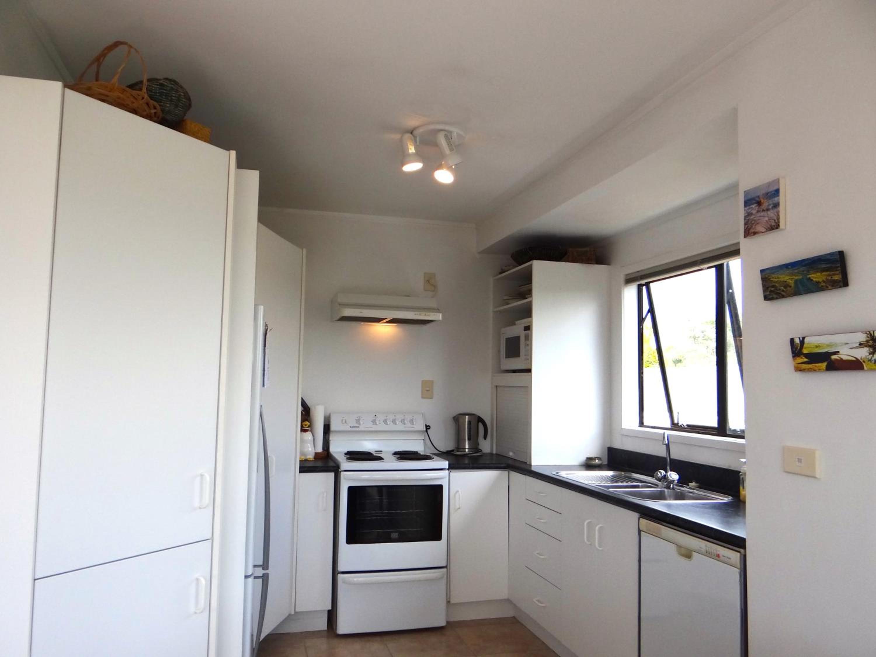 Holiday Home photo 1