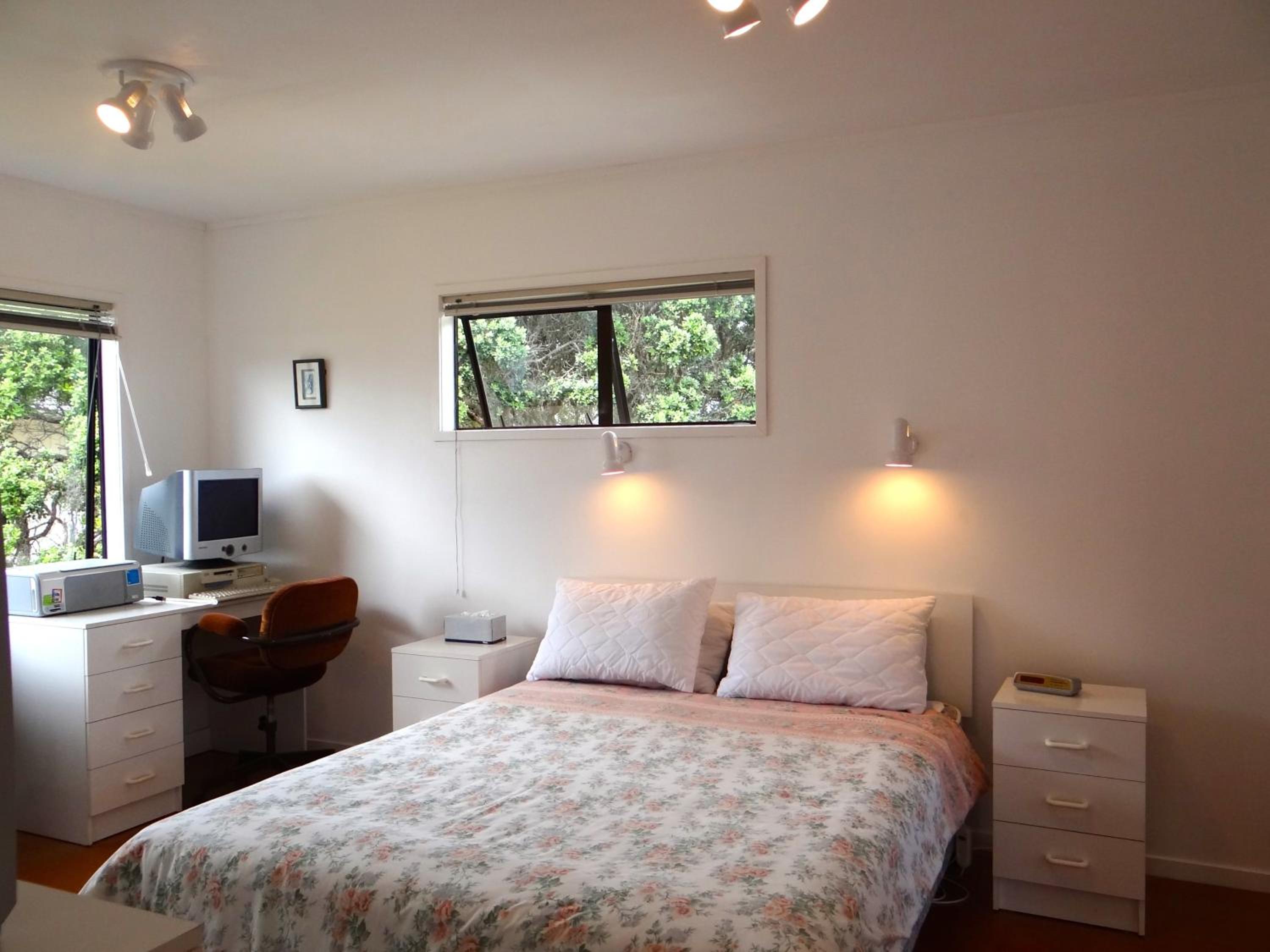Holiday Home photo 2