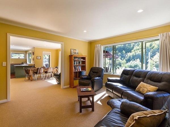 Vacation Home photo 3