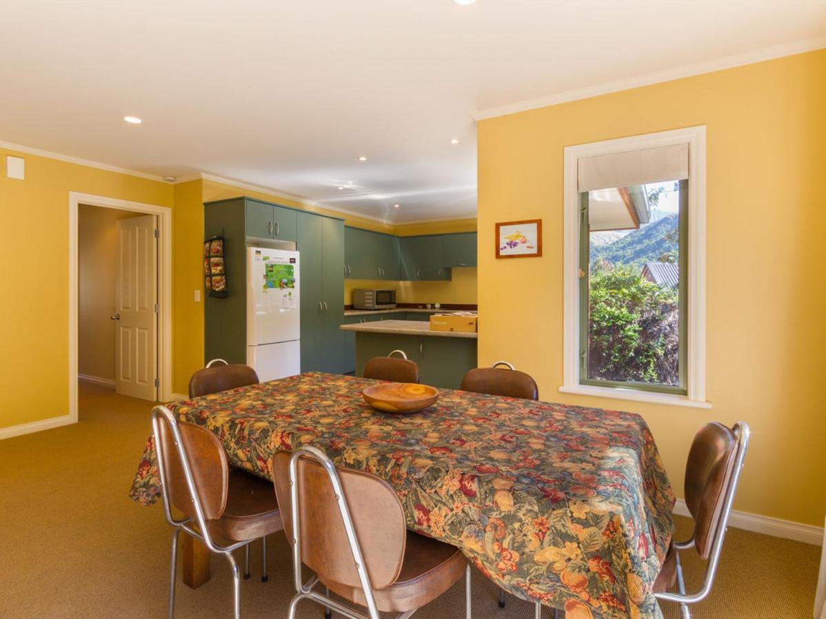 Vacation Home photo 2