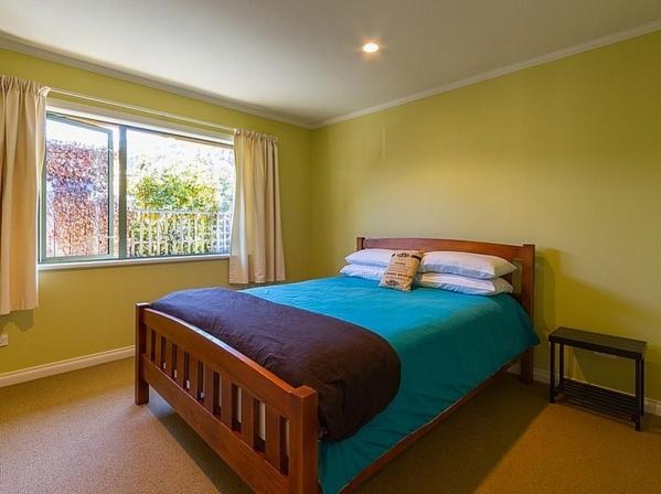 Vacation Home photo 2