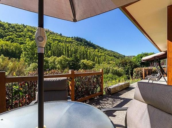 Vacation Home photo 3