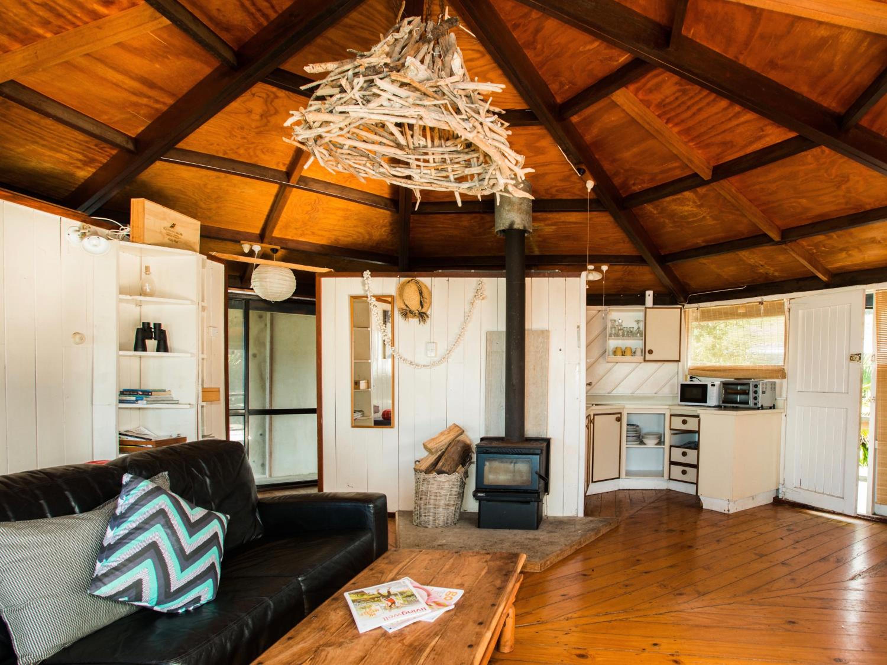 Vacation Home photo 3