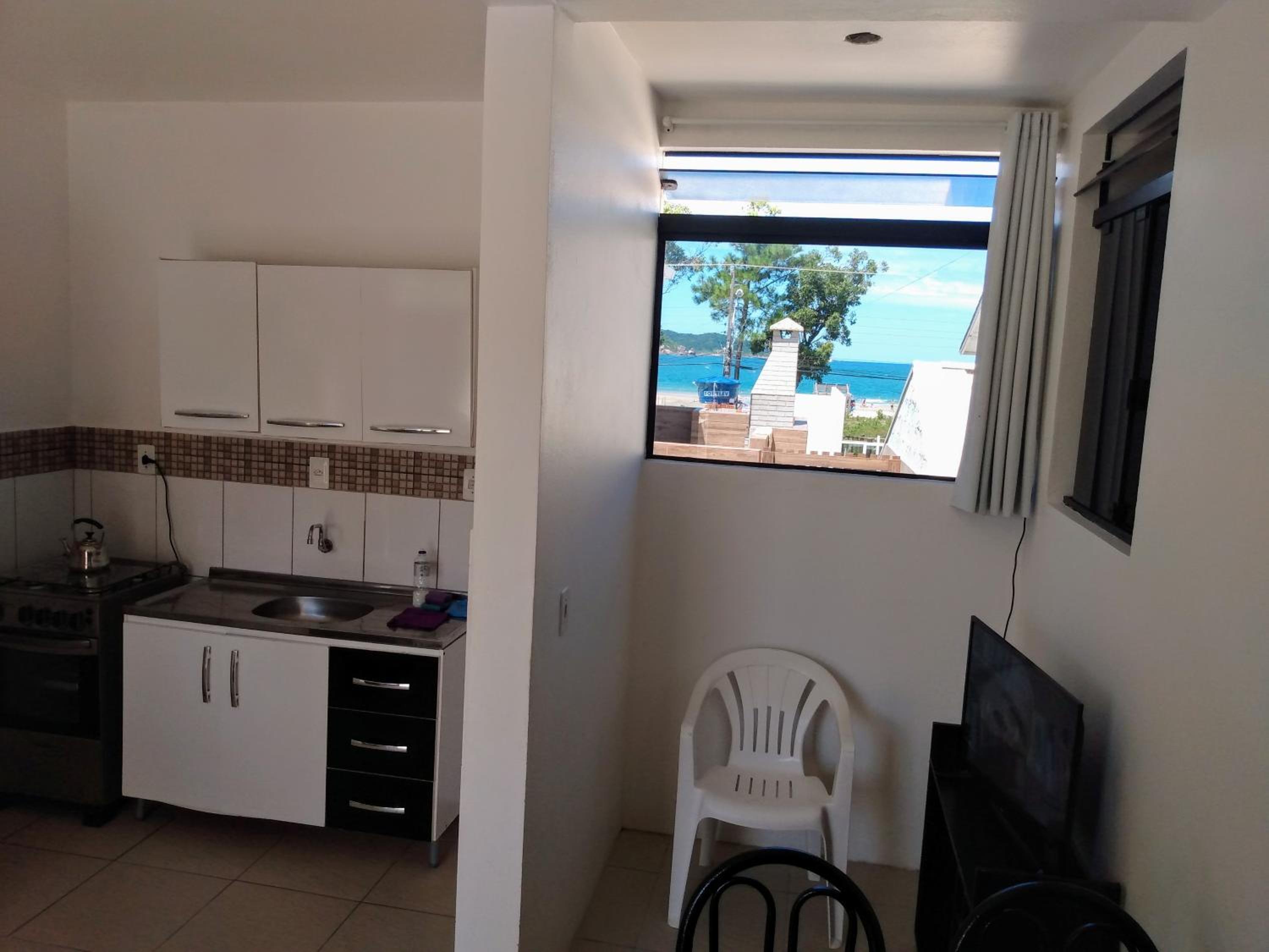 Two-Bedroom Apartment - Photo 40