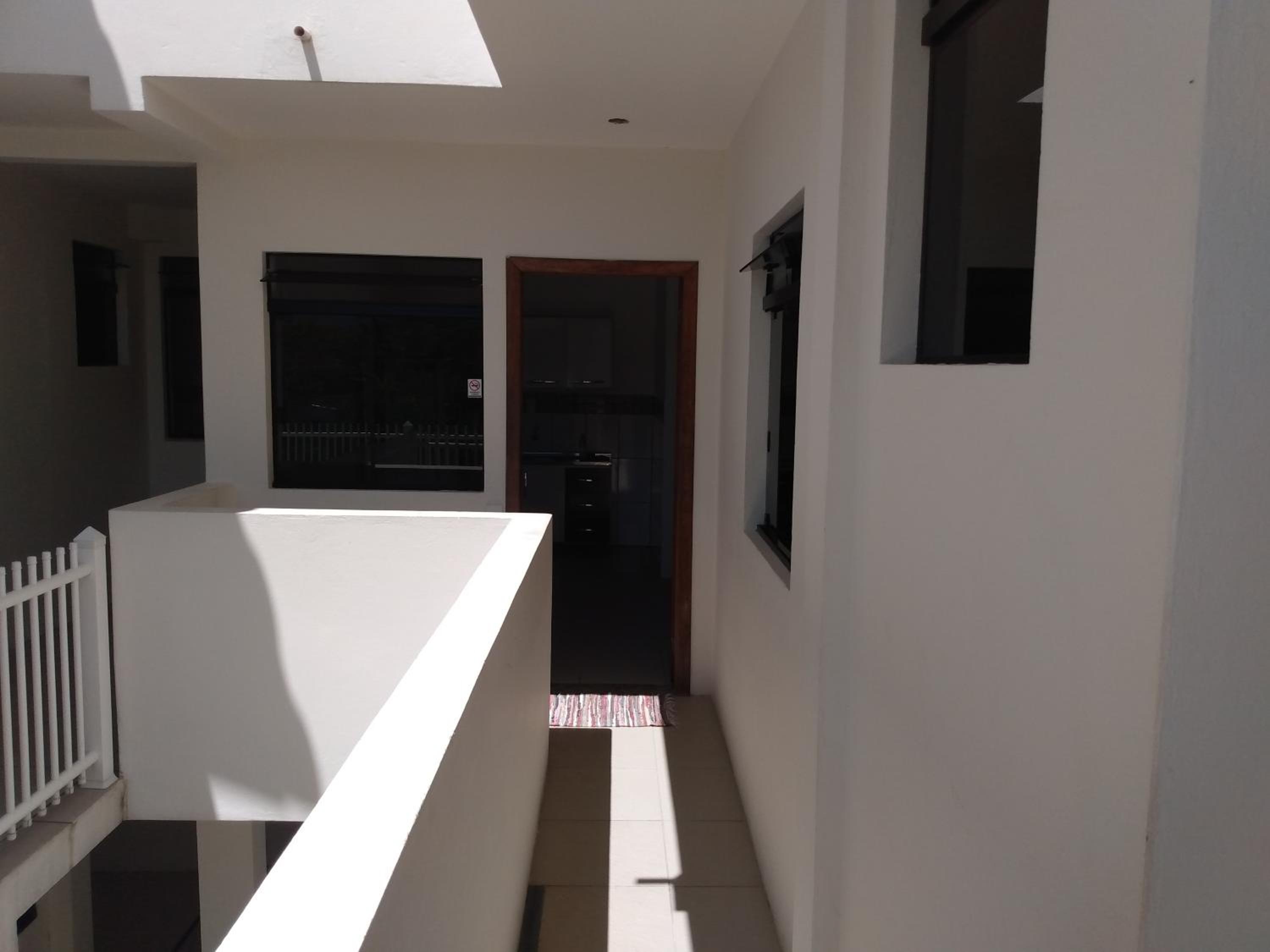 Two-Bedroom Apartment - Photo 42