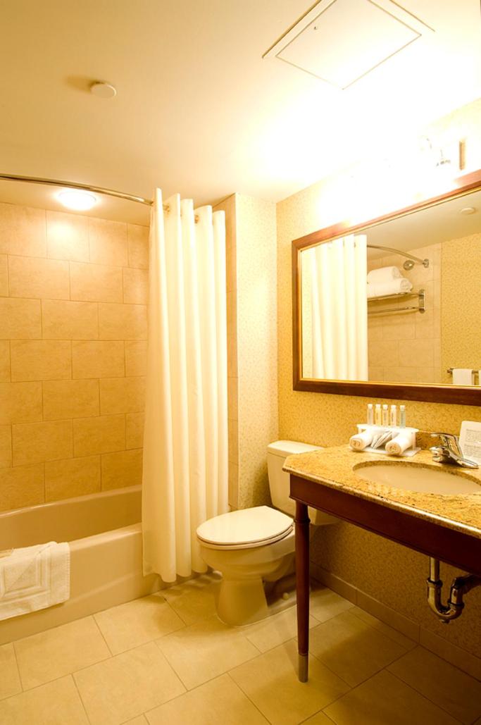 King Room - Photo 3