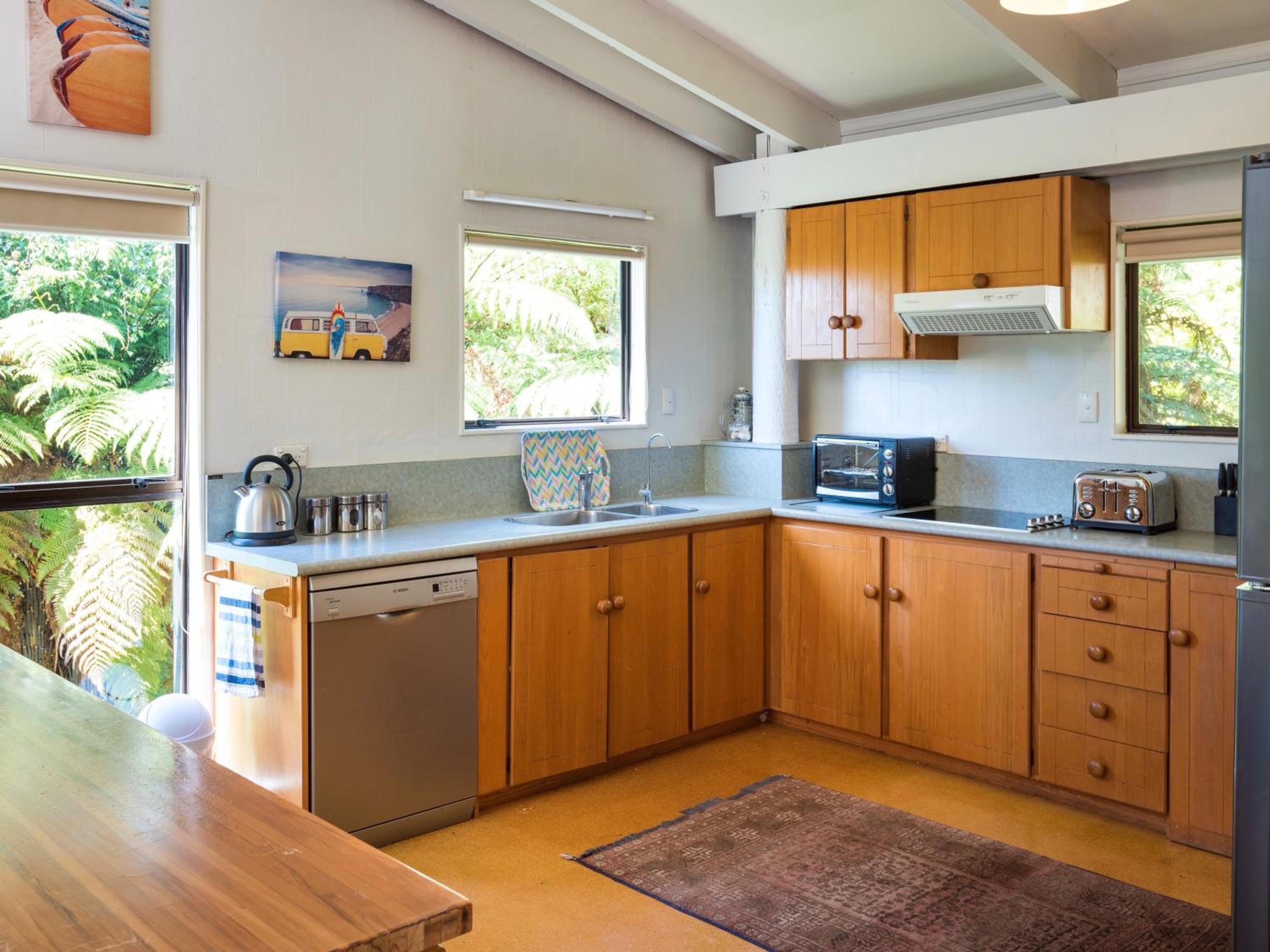 Vacation Home photo 3