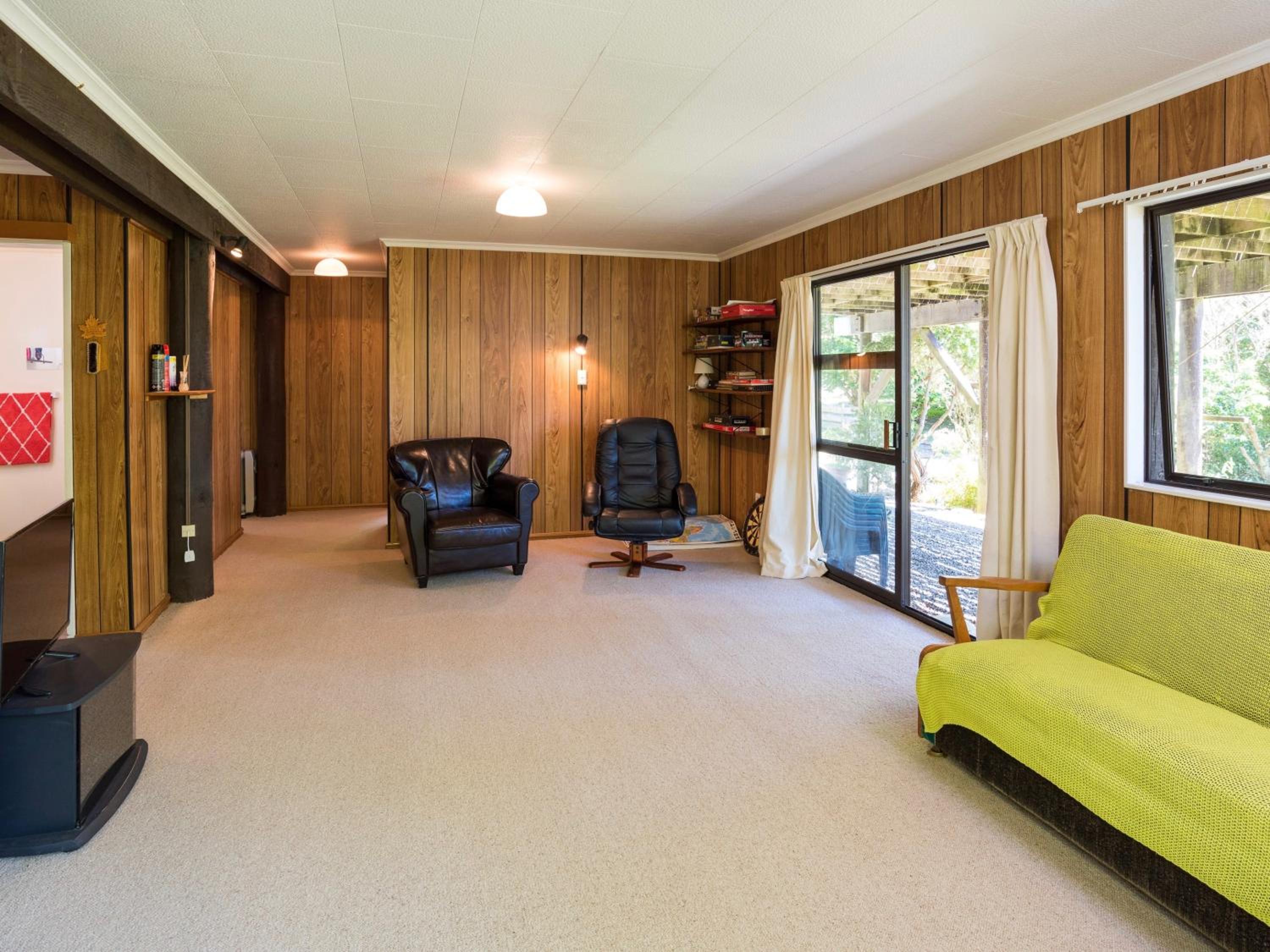 Vacation Home photo 2