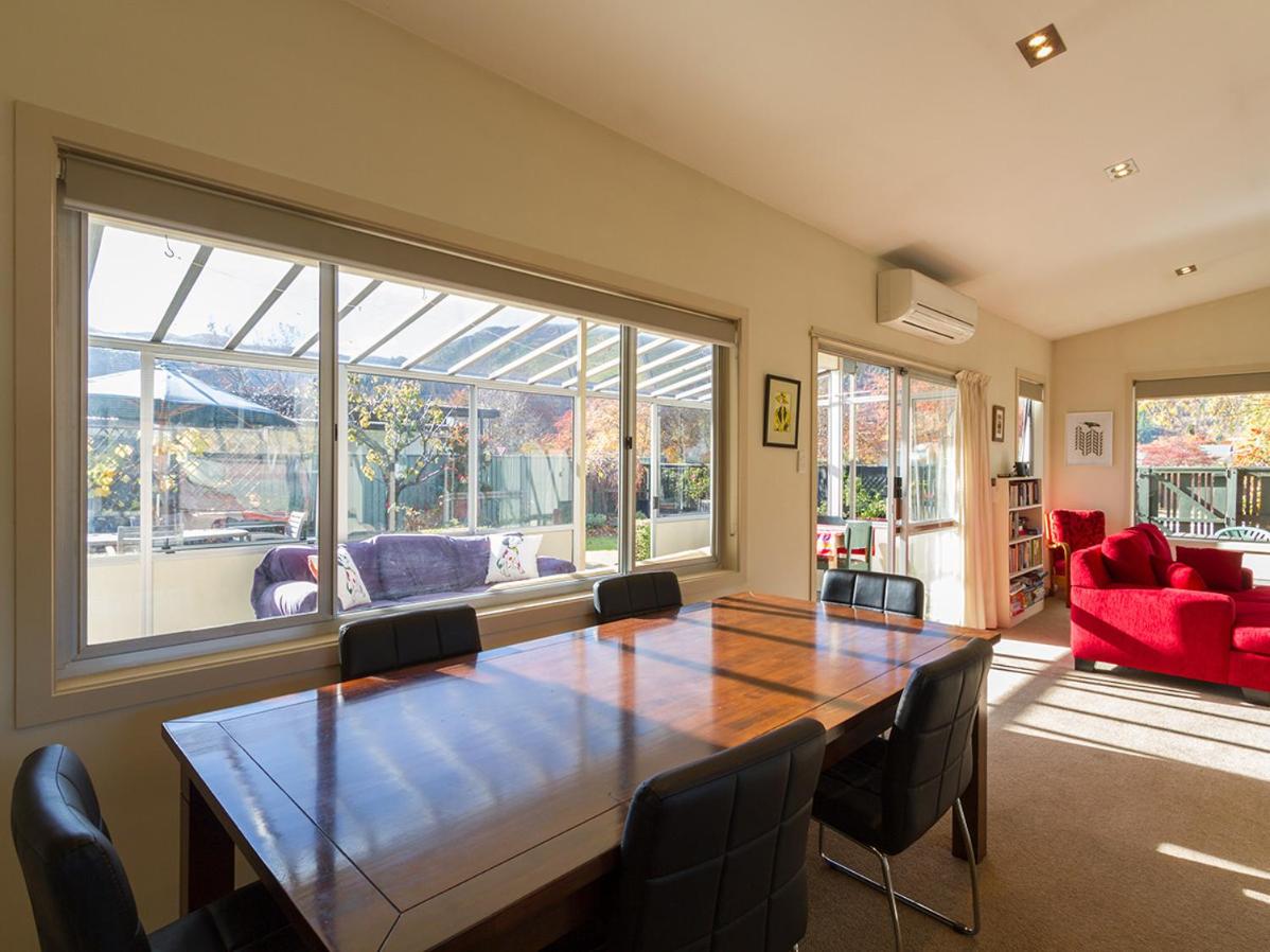 Vacation Home photo 1