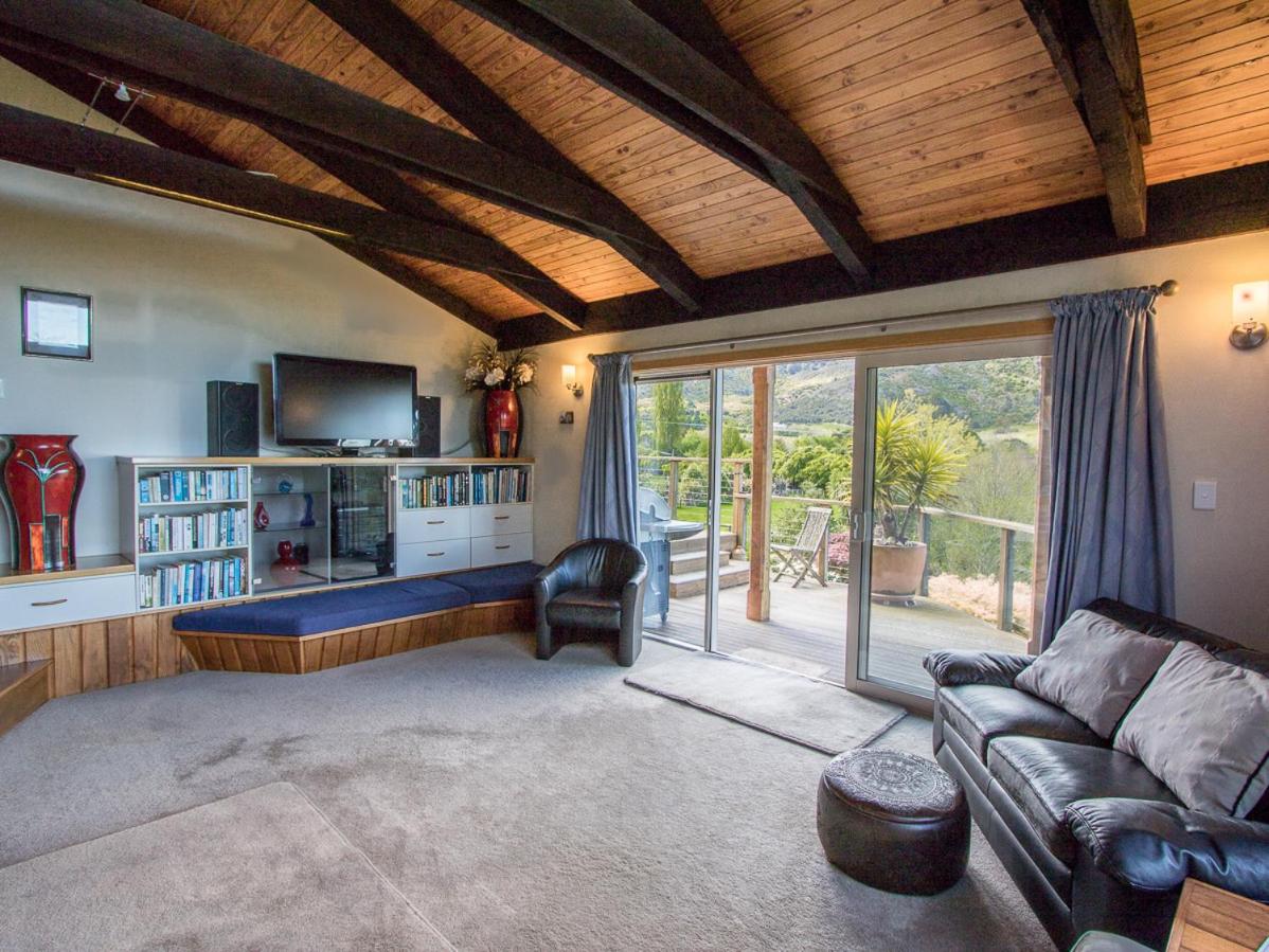 Vacation Home photo 3