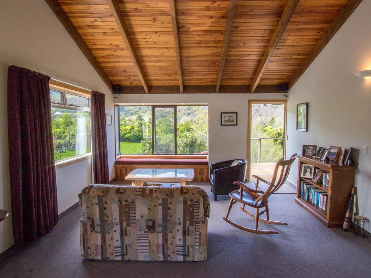Vacation Home photo 2