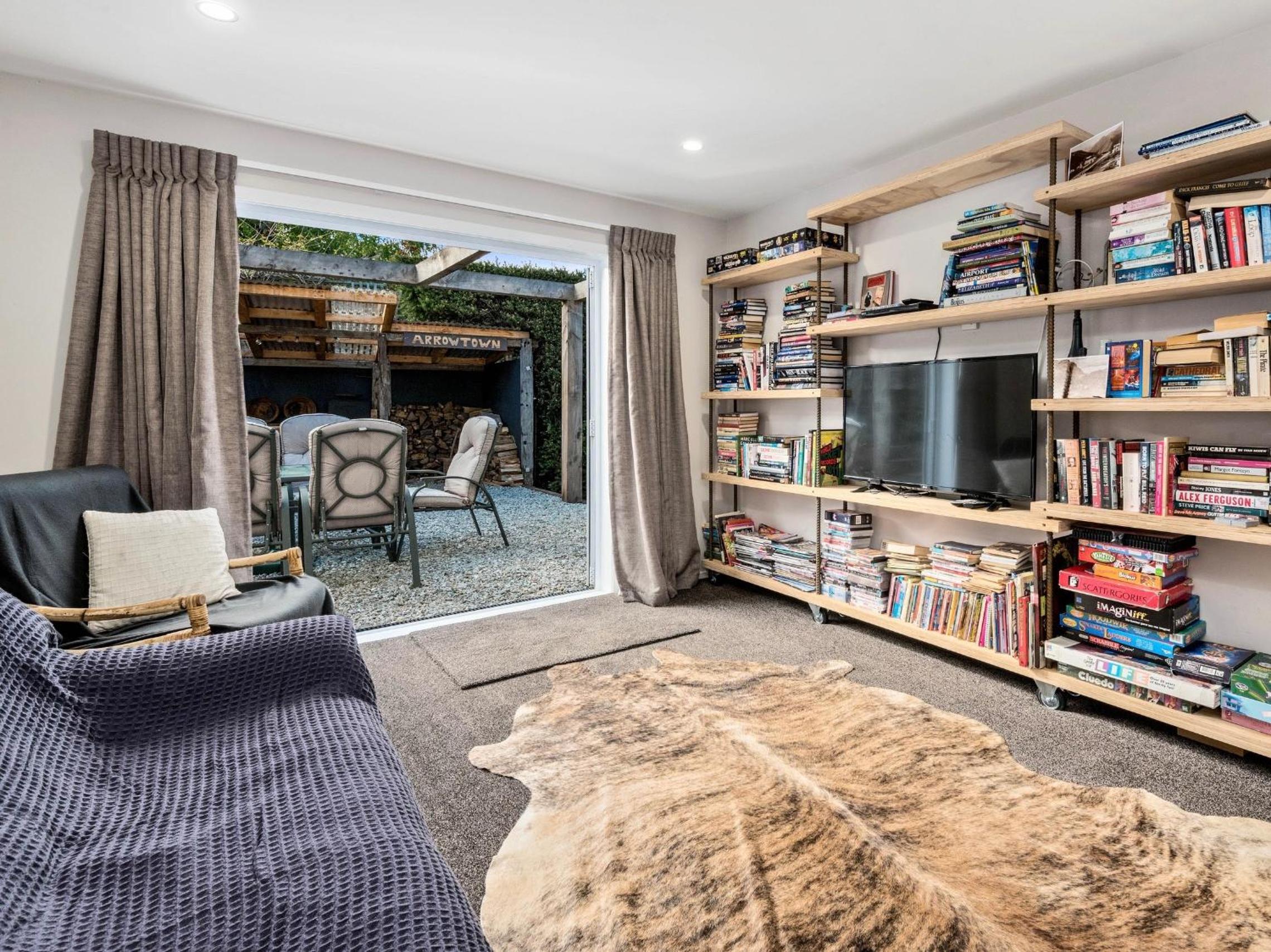 Vacation Home photo 2