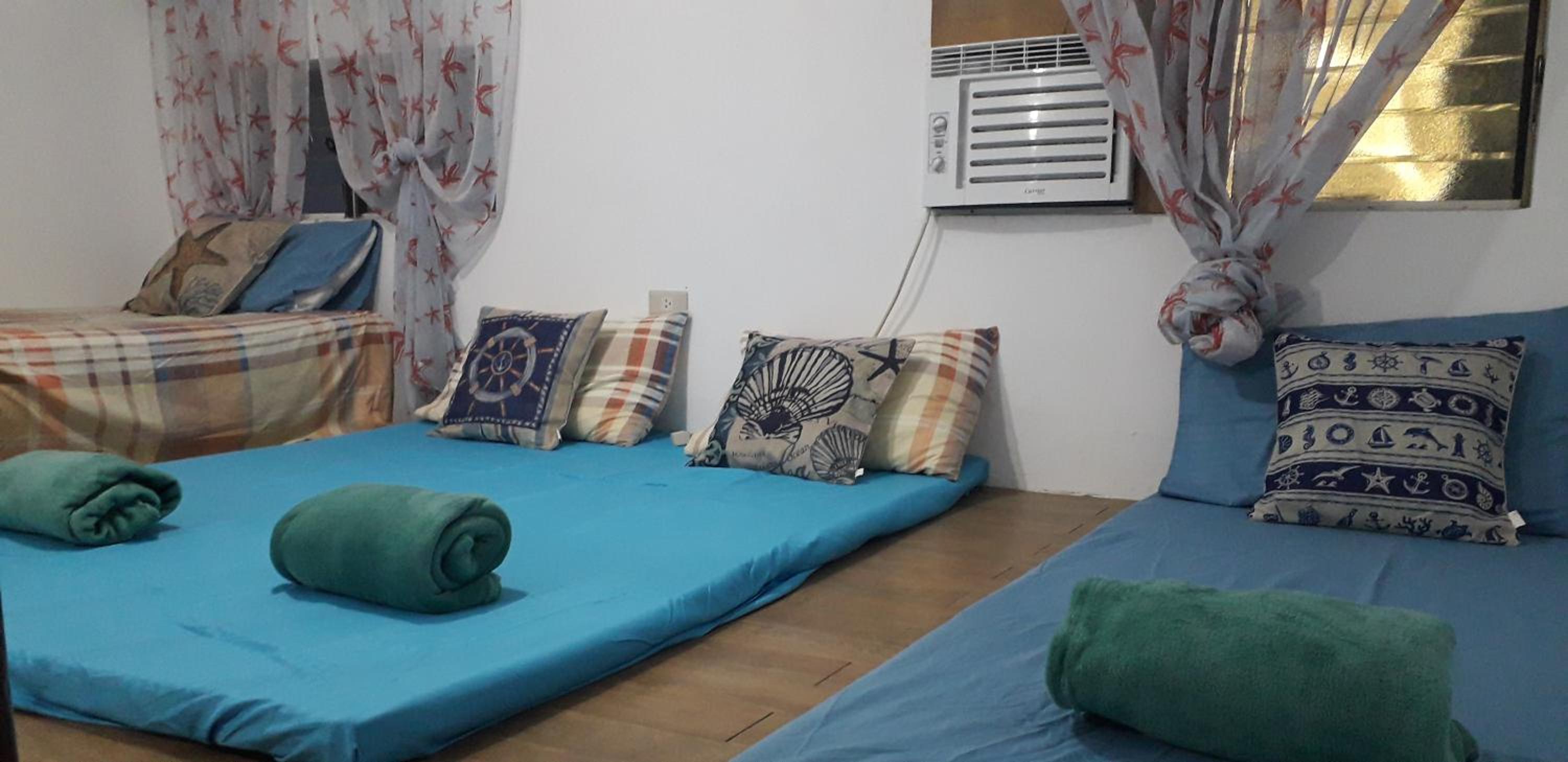 One-Bedroom Apartment - Photo 5